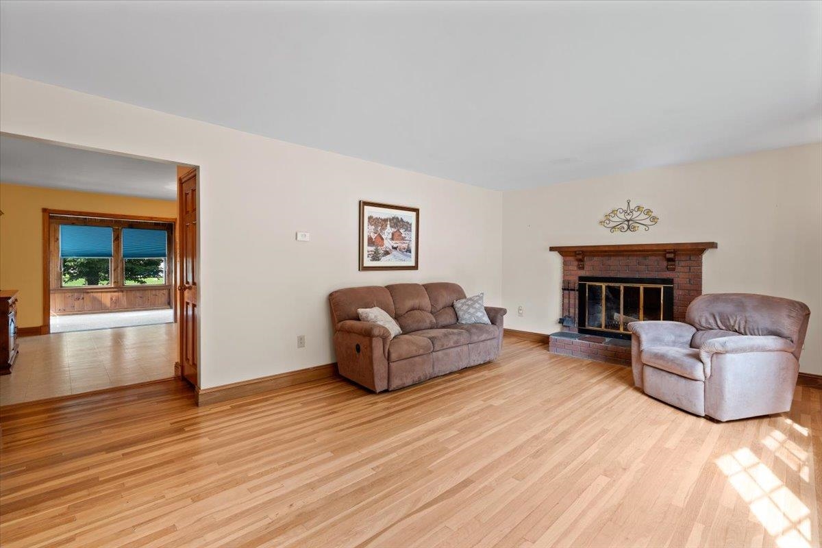 76 Audet Street Property Photo 24