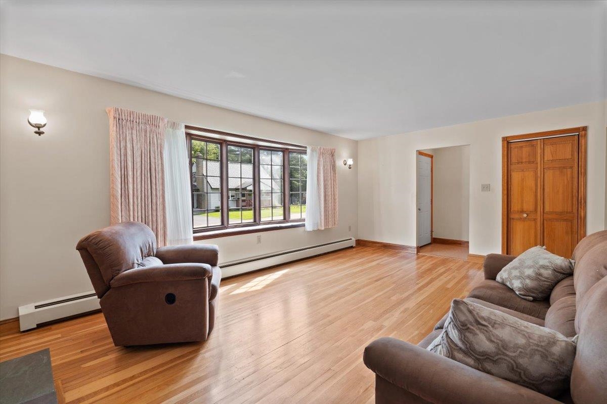 76 Audet Street Property Photo 25