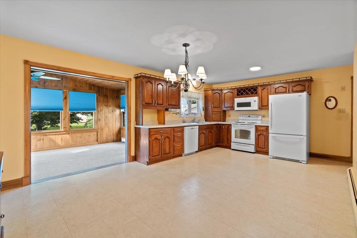 76 Audet Street Property Photo 26