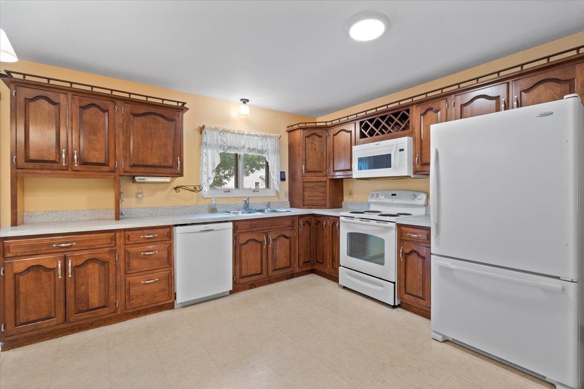 76 Audet Street Property Photo 27