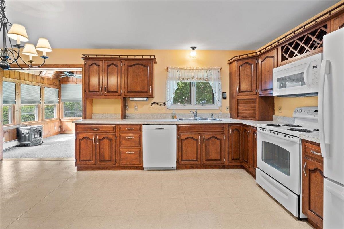 76 Audet Street Property Photo 28