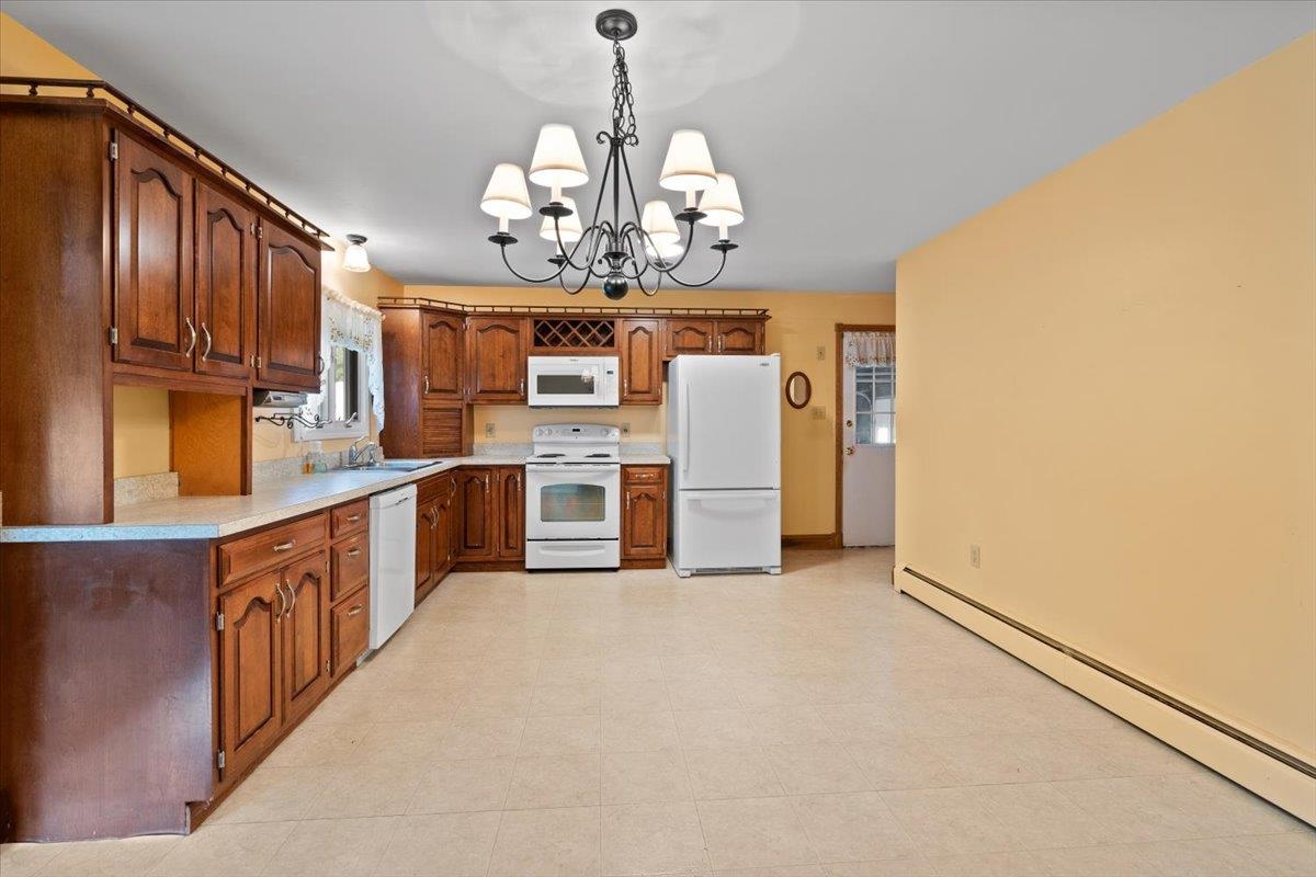 76 Audet Street Property Photo 29