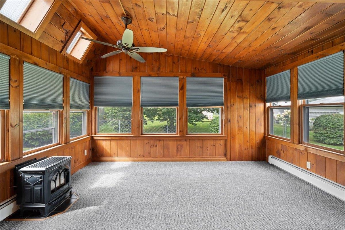76 Audet Street Property Photo 30