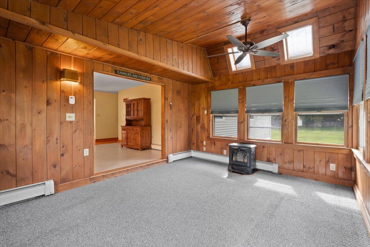 76 Audet Street Property Photo 31