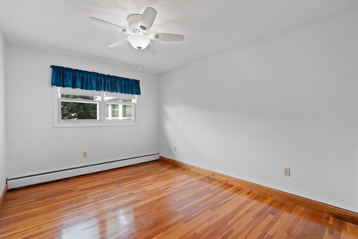 76 Audet Street Property Photo 32