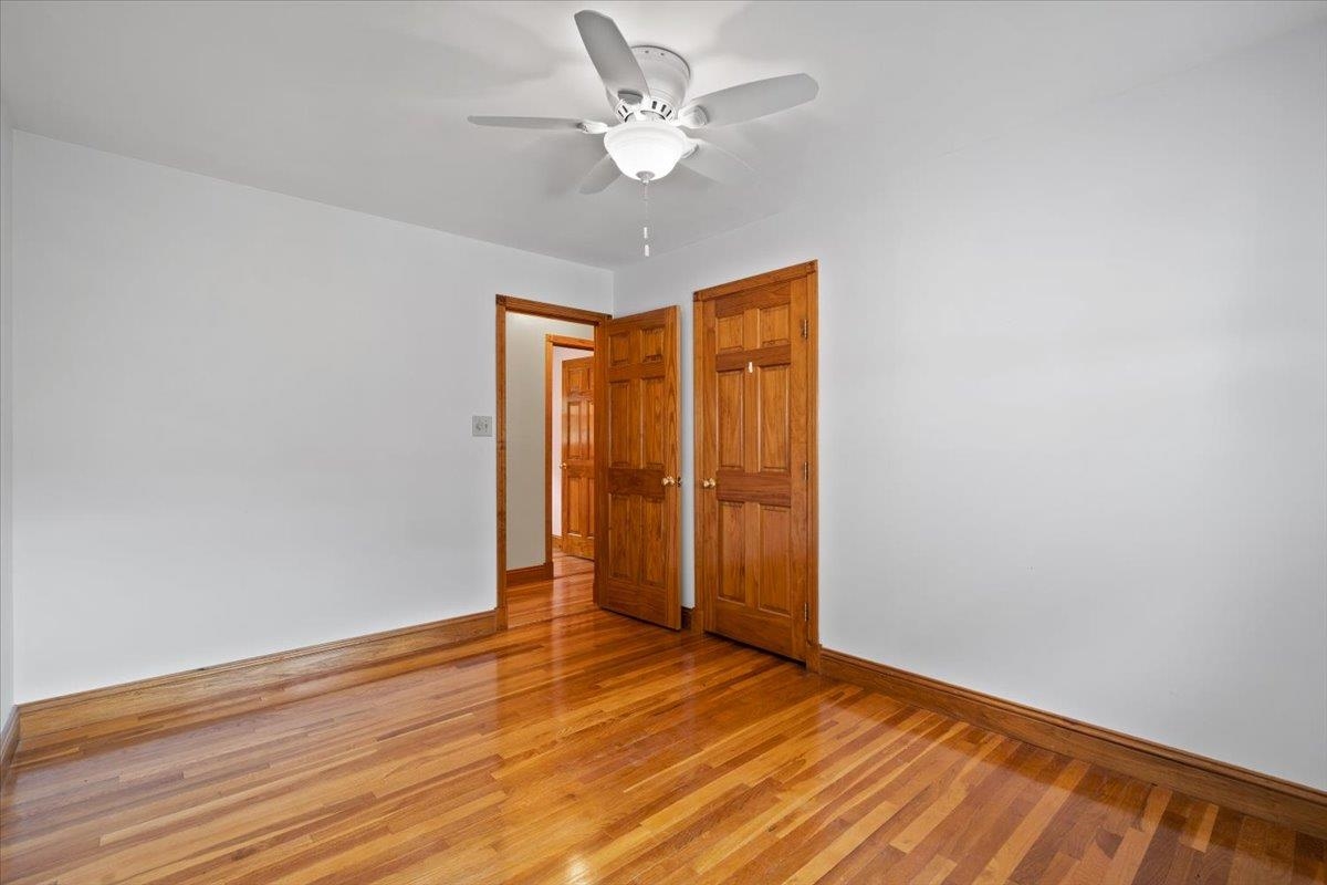 76 Audet Street Property Photo 33