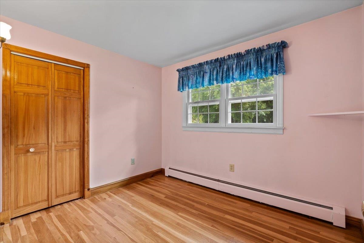 76 Audet Street Property Photo 34