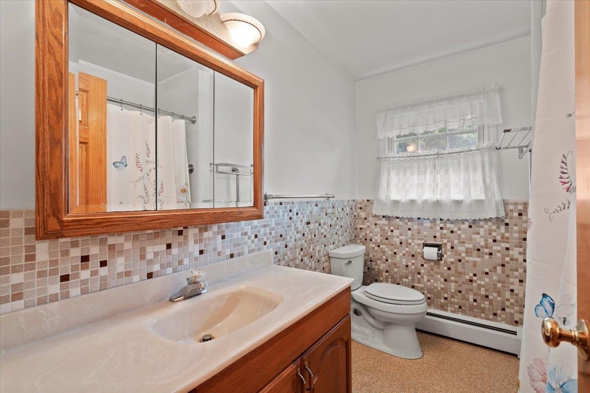76 Audet Street Property Photo 35
