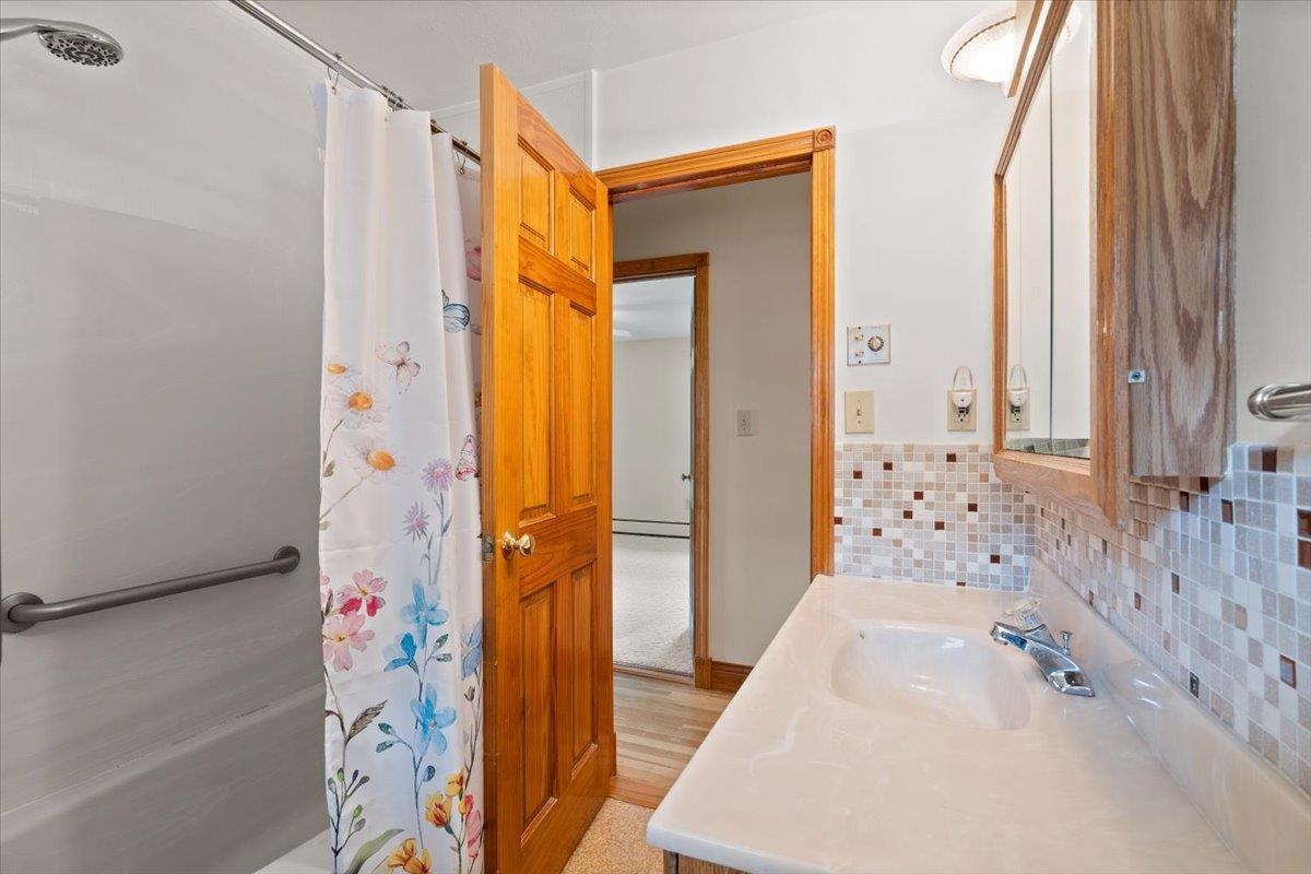 76 Audet Street Property Photo 36