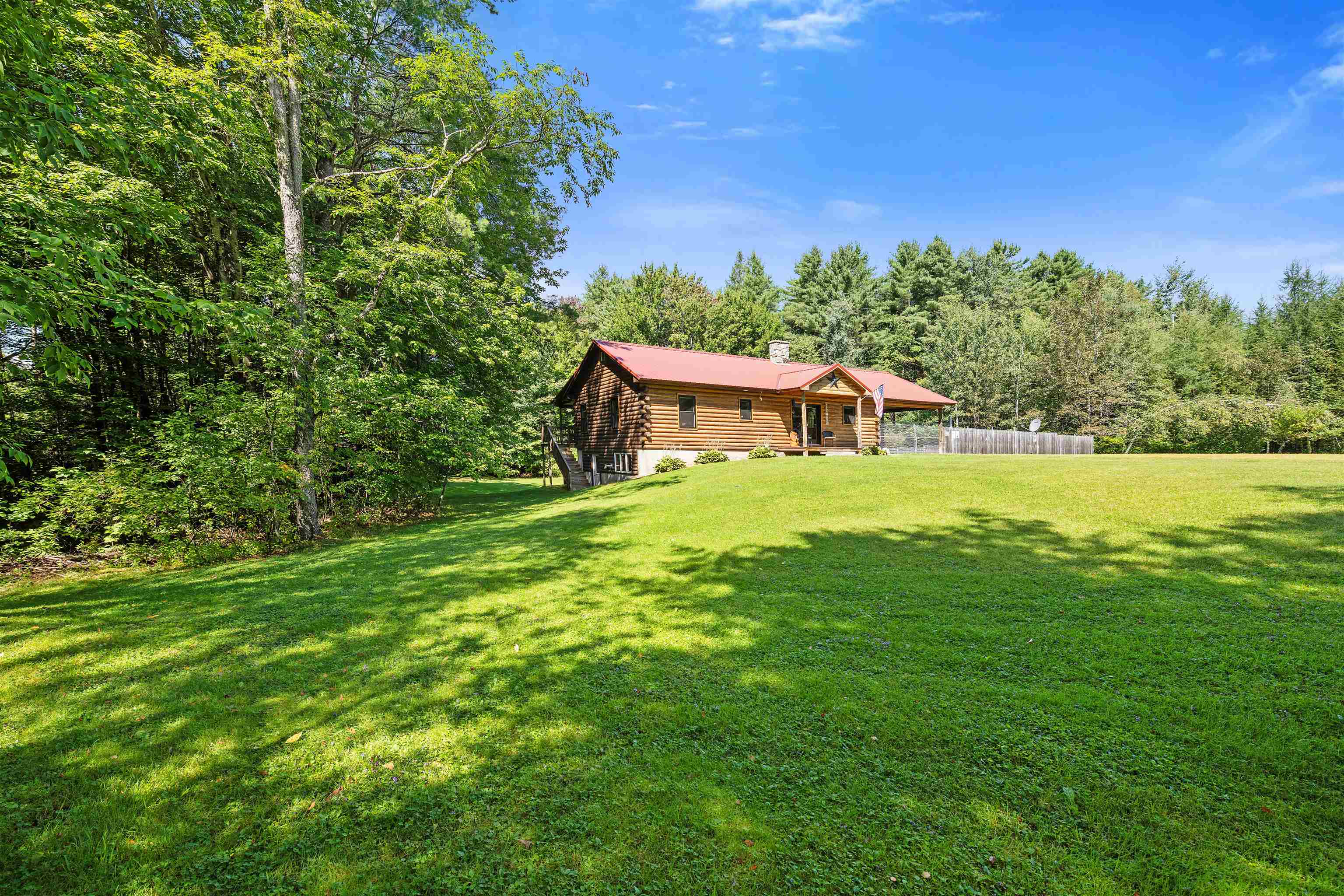 162 South Lunenburg Road Property Photo 3