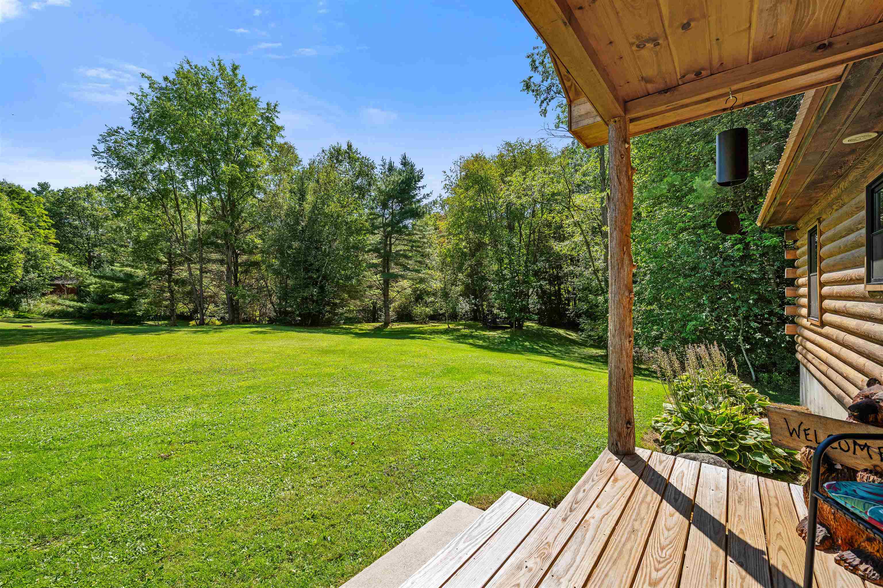 162 South Lunenburg Road Property Photo 5