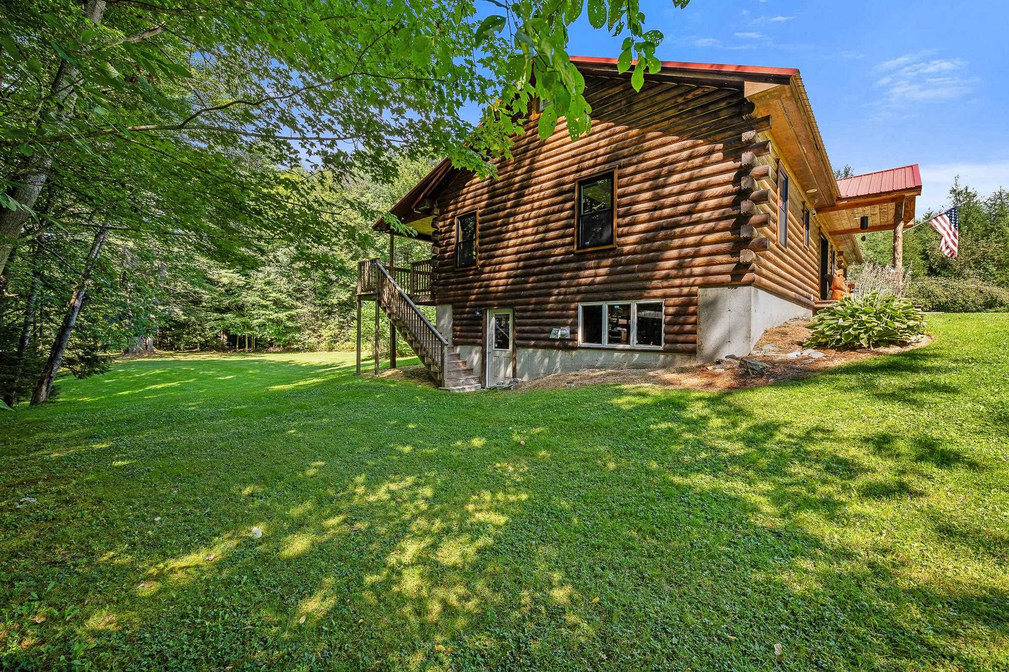 162 South Lunenburg Road Property Photo 6