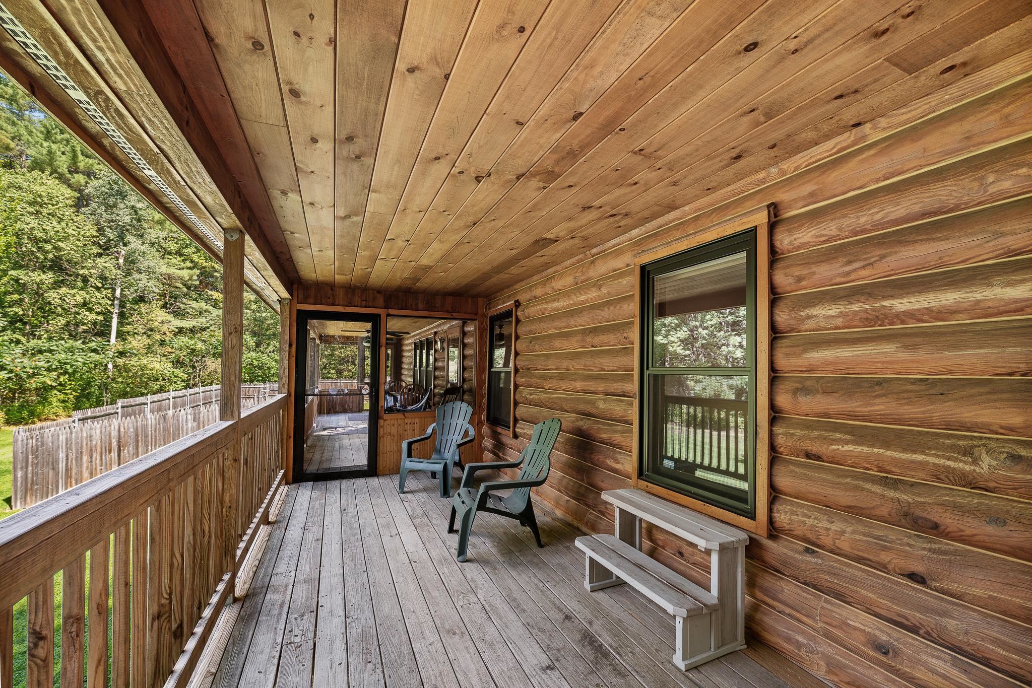 162 South Lunenburg Road Property Photo 7