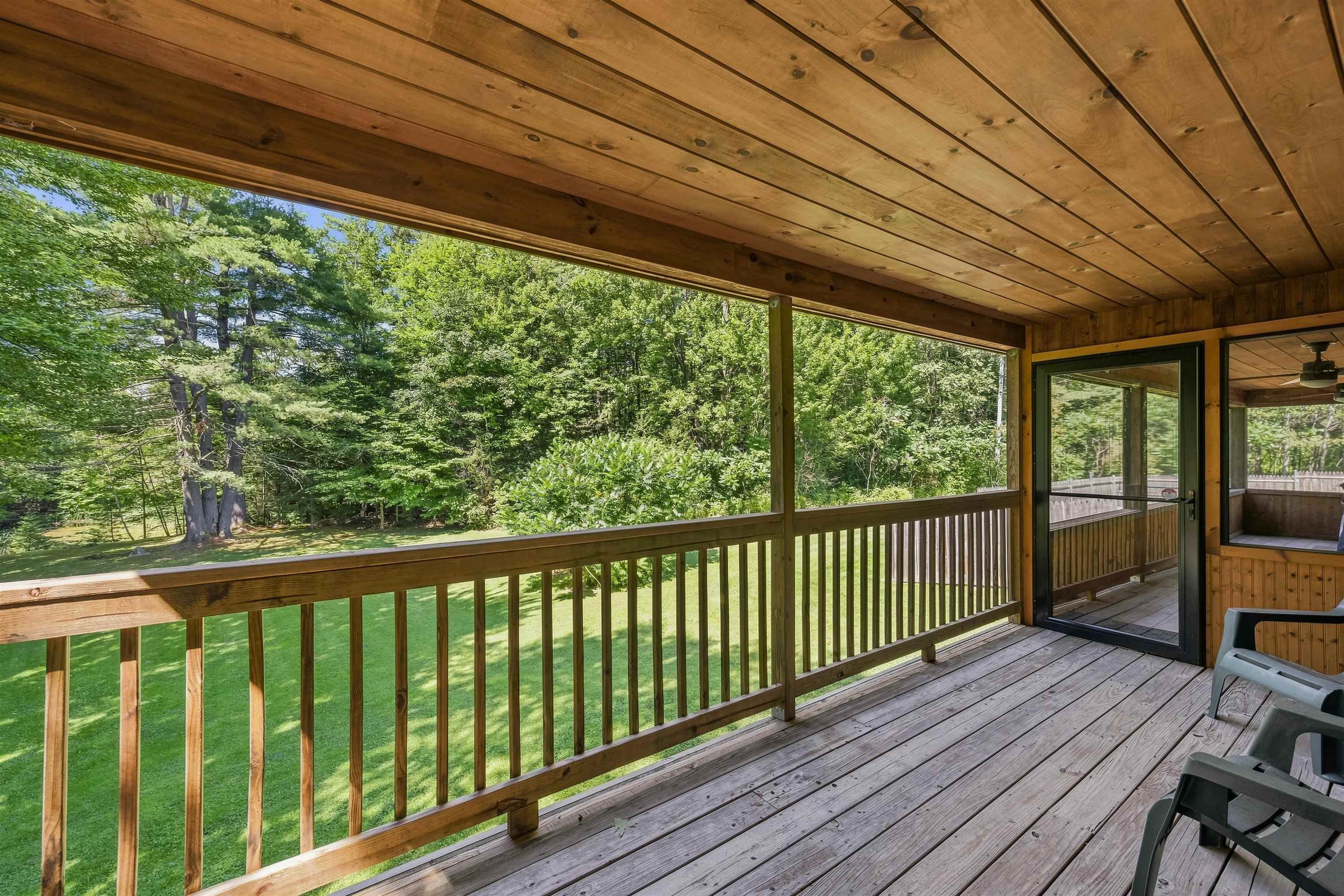 162 South Lunenburg Road Property Photo 8