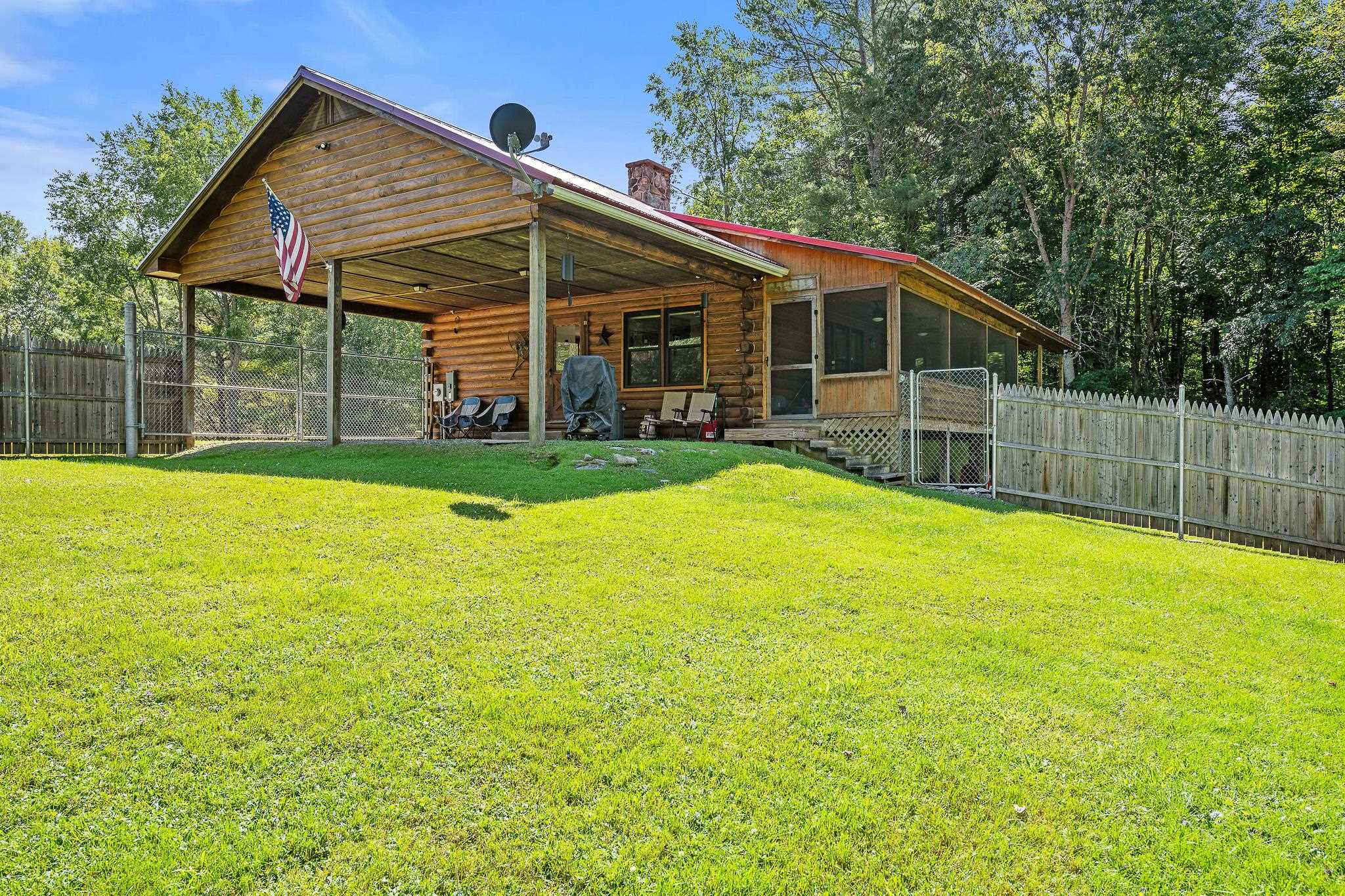 162 South Lunenburg Road Property Photo 11