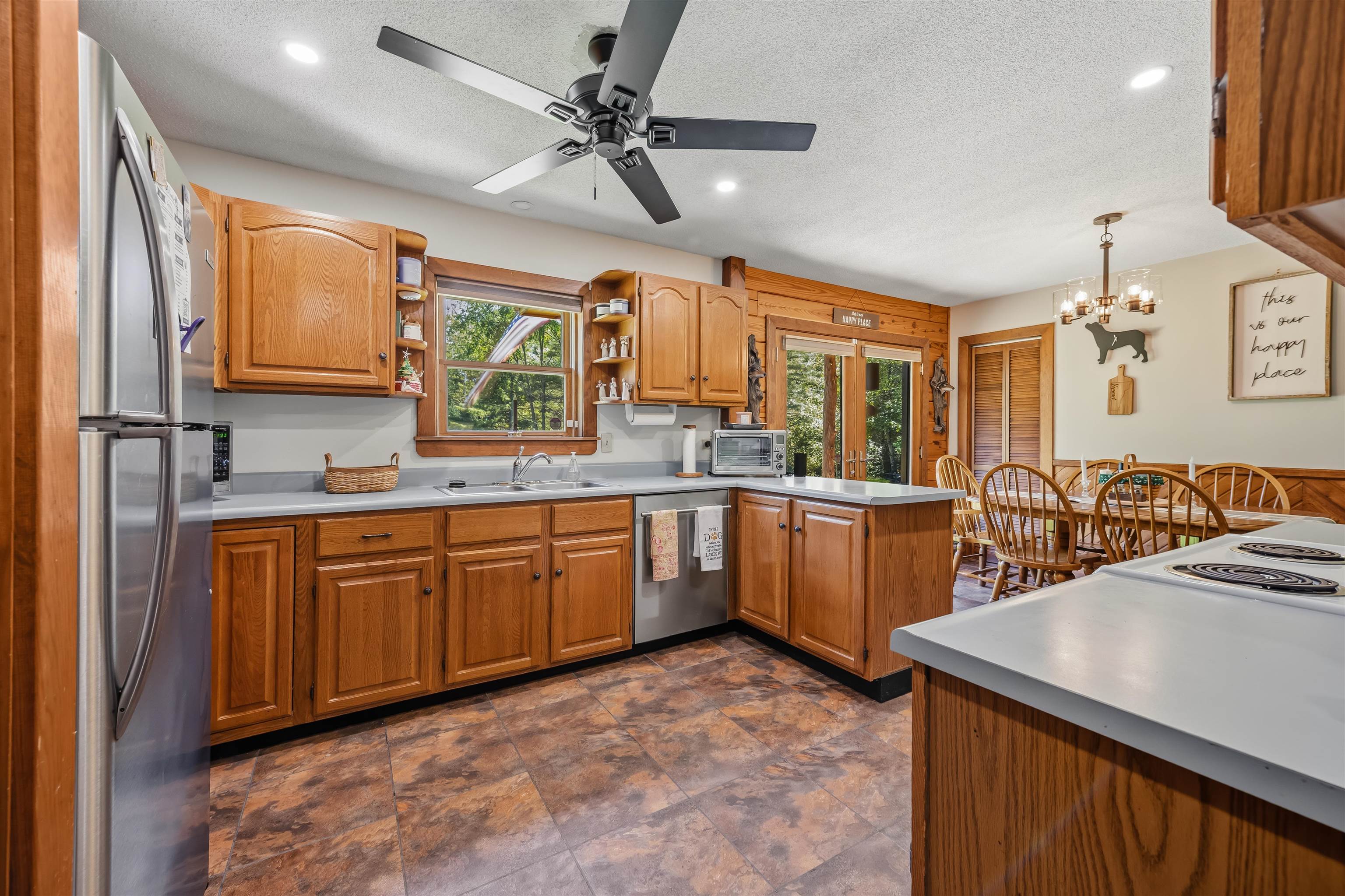 162 South Lunenburg Road Property Photo 12