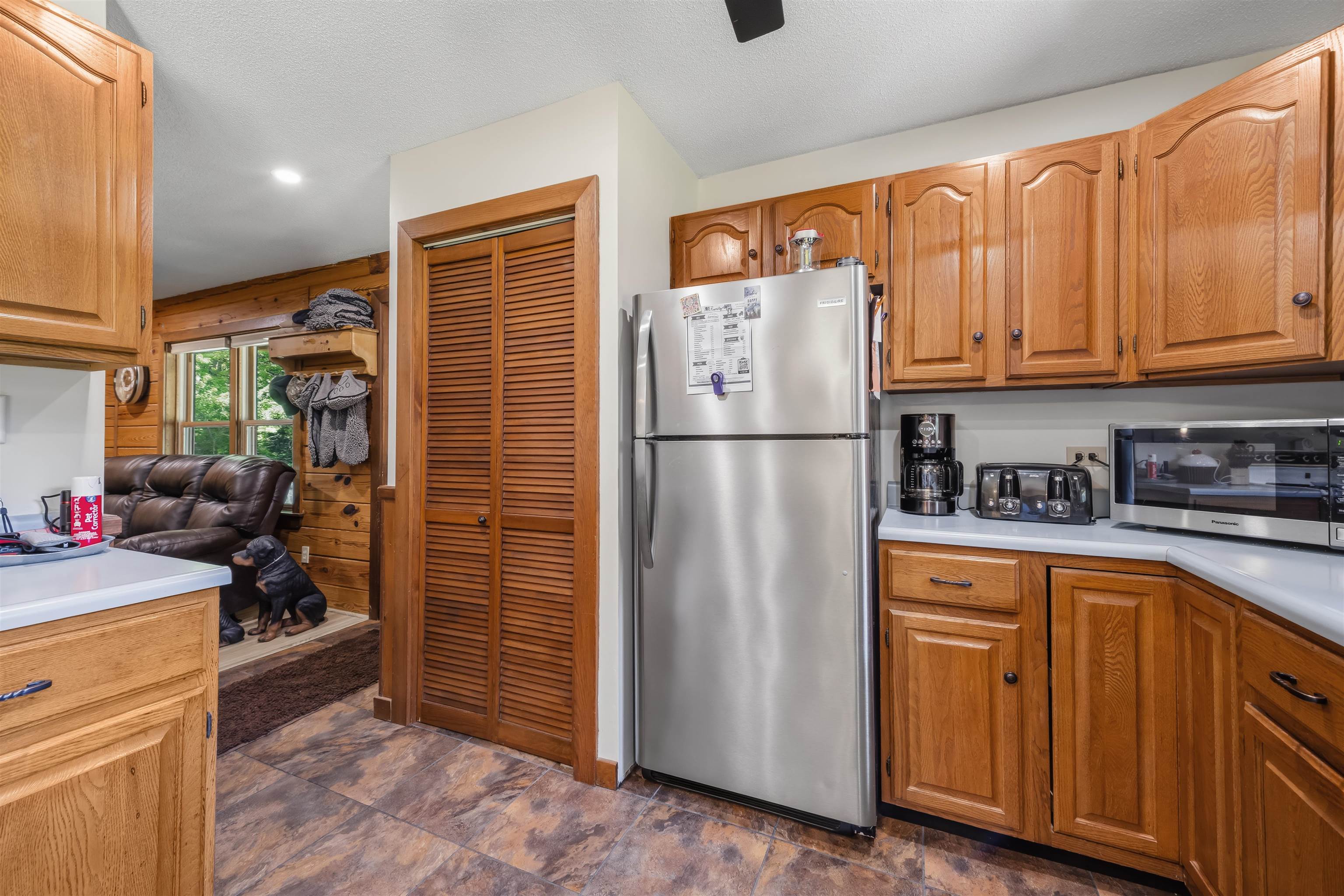 162 South Lunenburg Road Property Photo 14