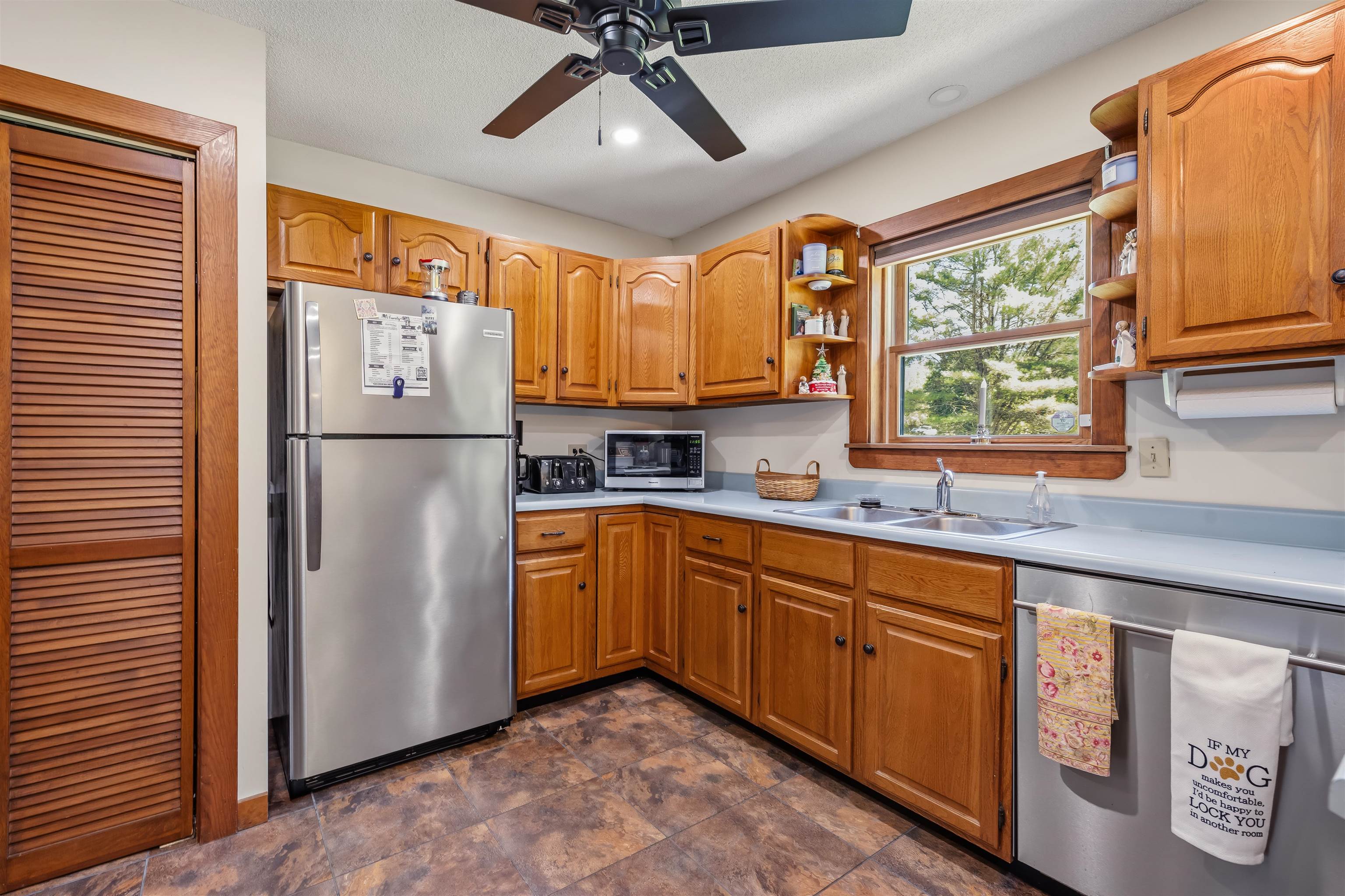 162 South Lunenburg Road Property Photo 15