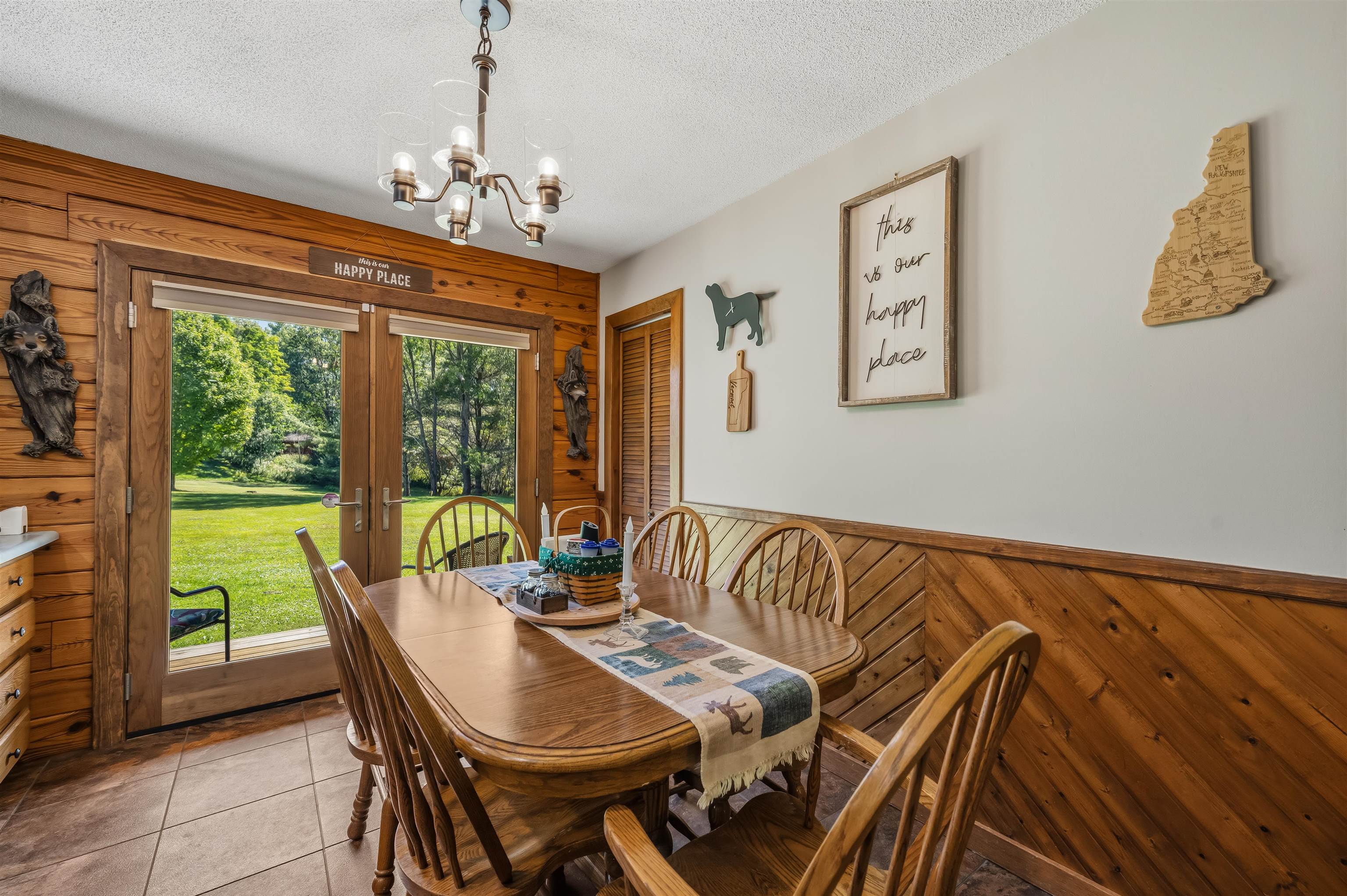 162 South Lunenburg Road Property Photo 16