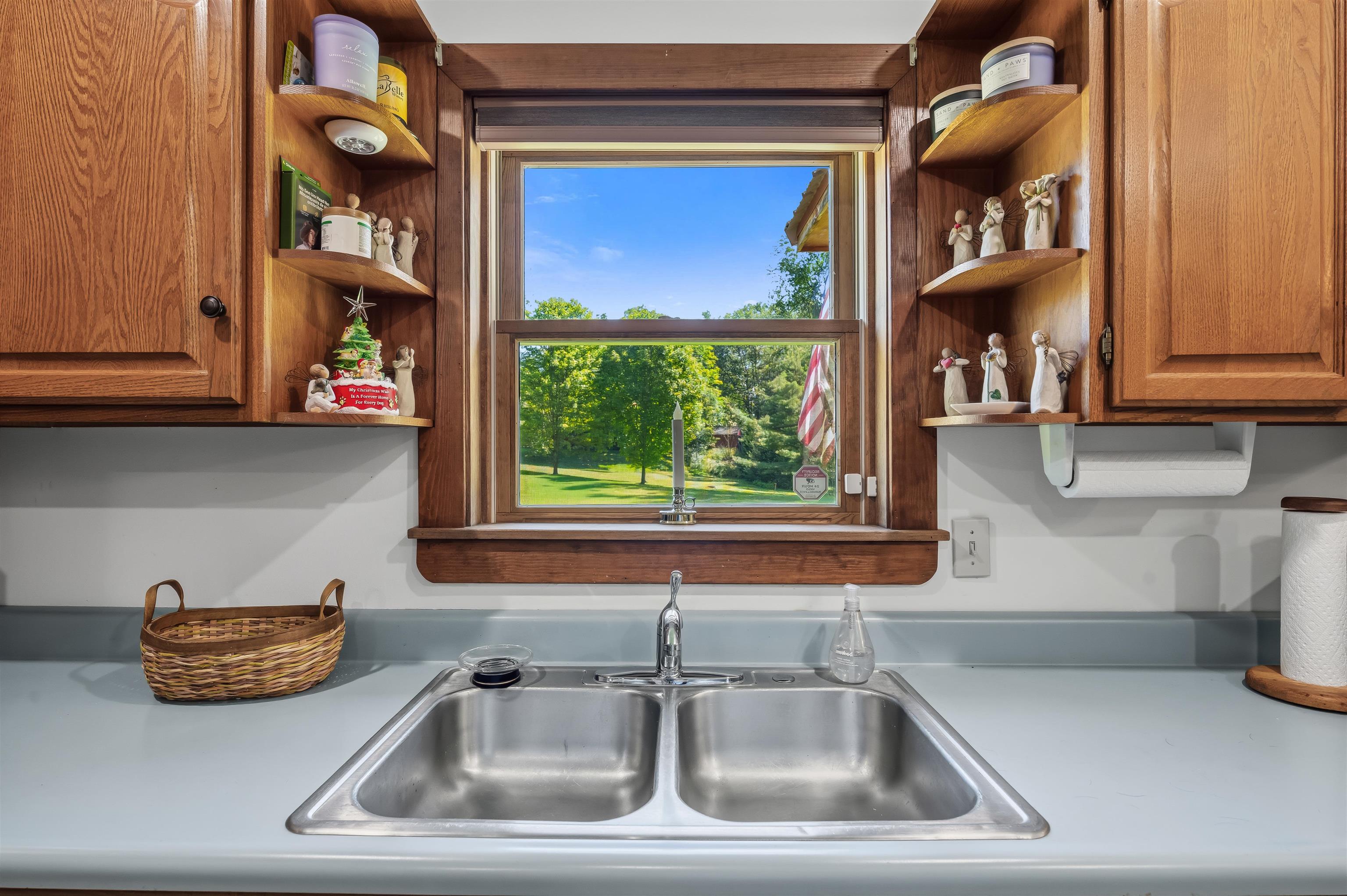 162 South Lunenburg Road Property Photo 17