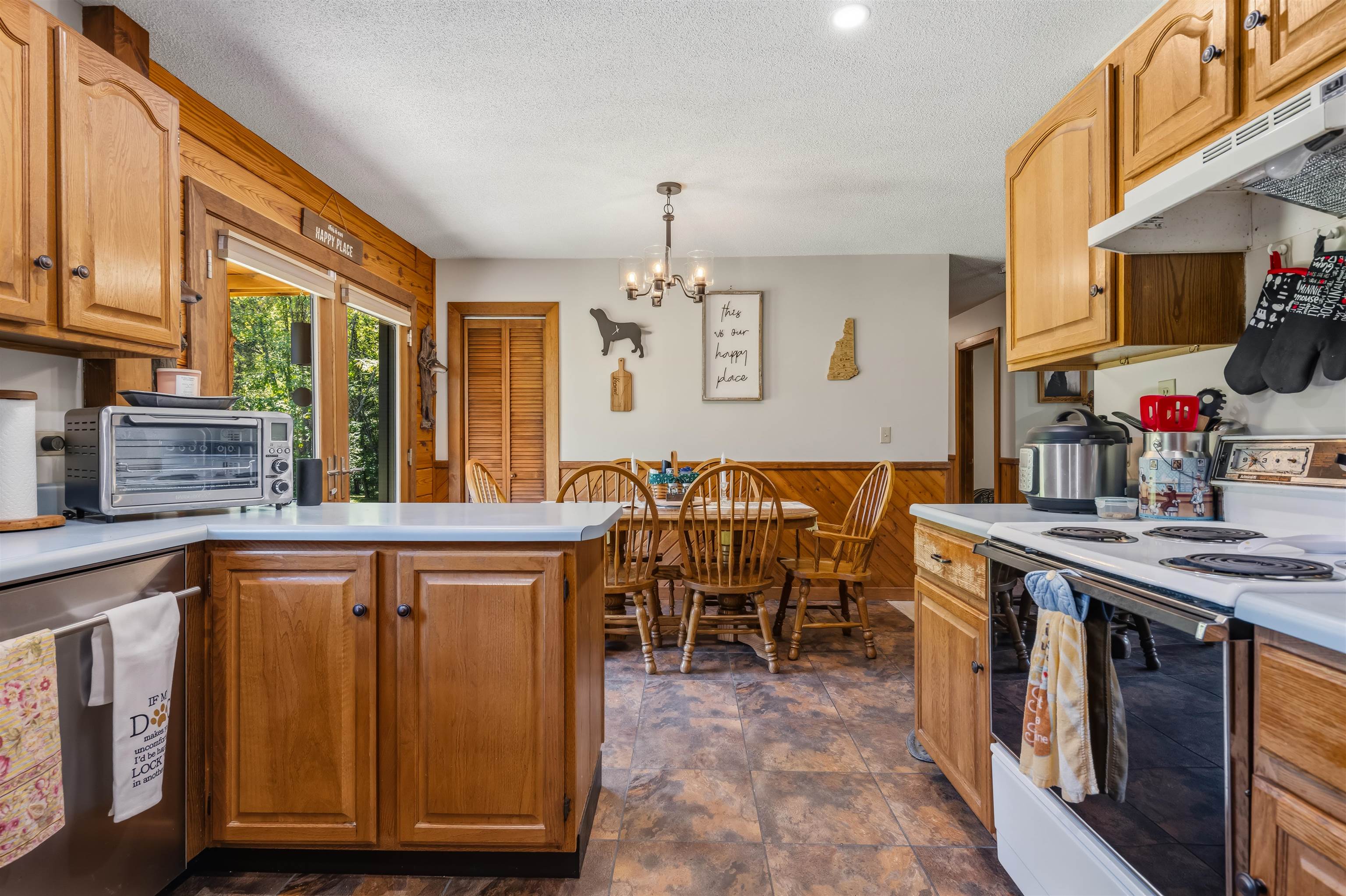 162 South Lunenburg Road Property Photo 18