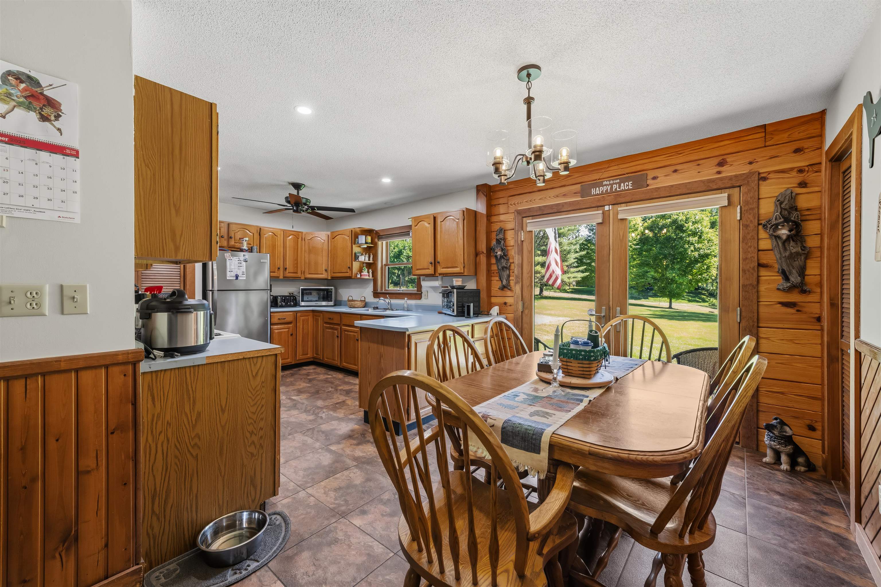 162 South Lunenburg Road Property Photo 20