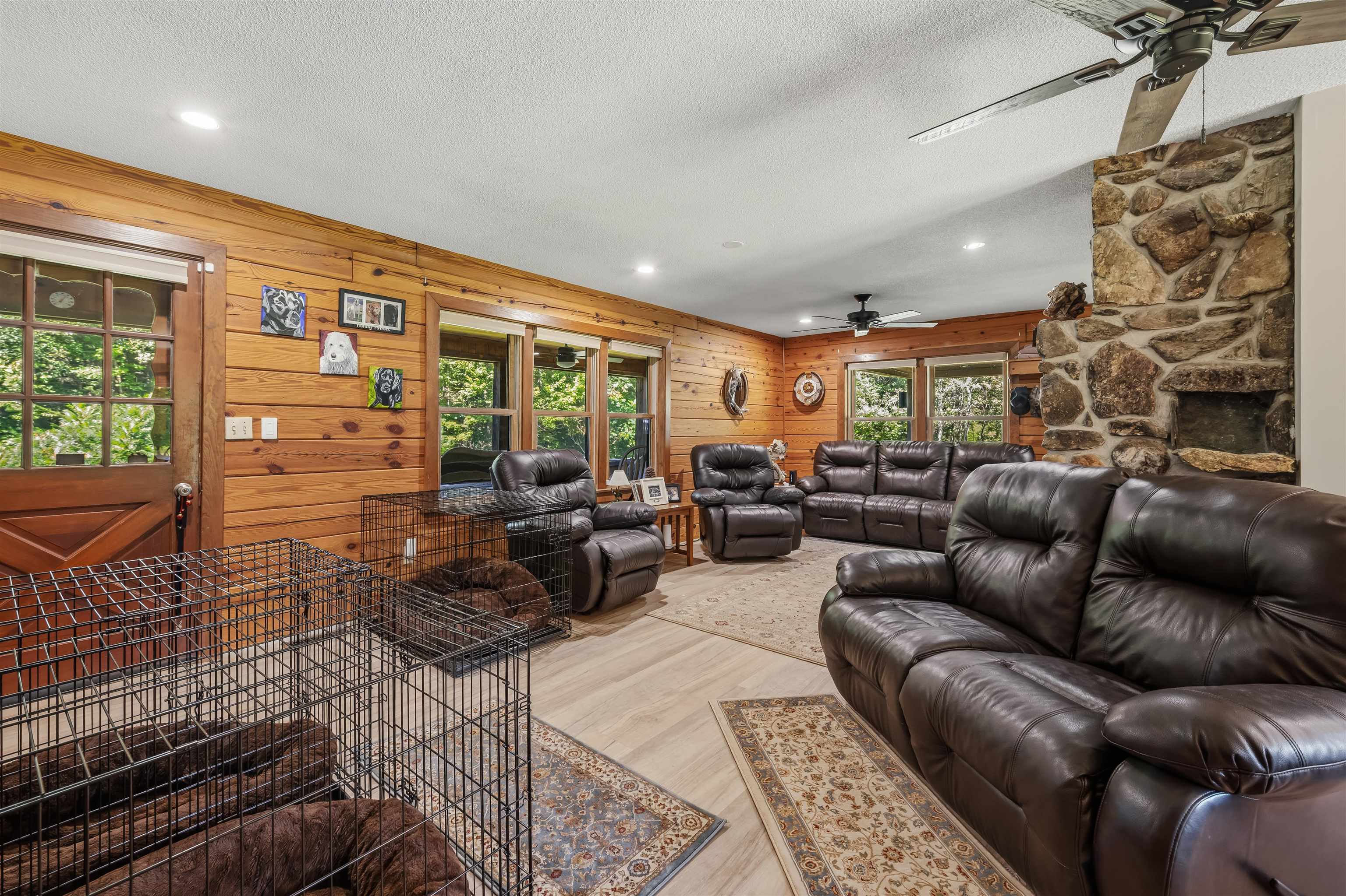 162 South Lunenburg Road Property Photo 21