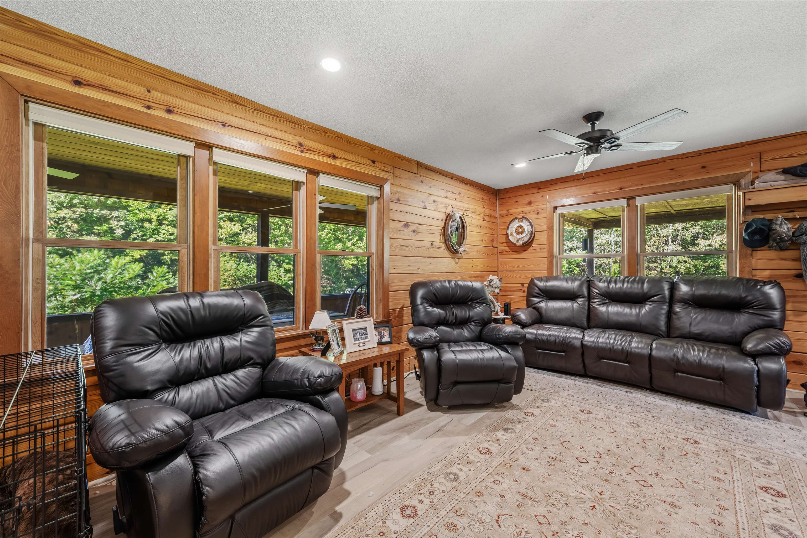 162 South Lunenburg Road Property Photo 22