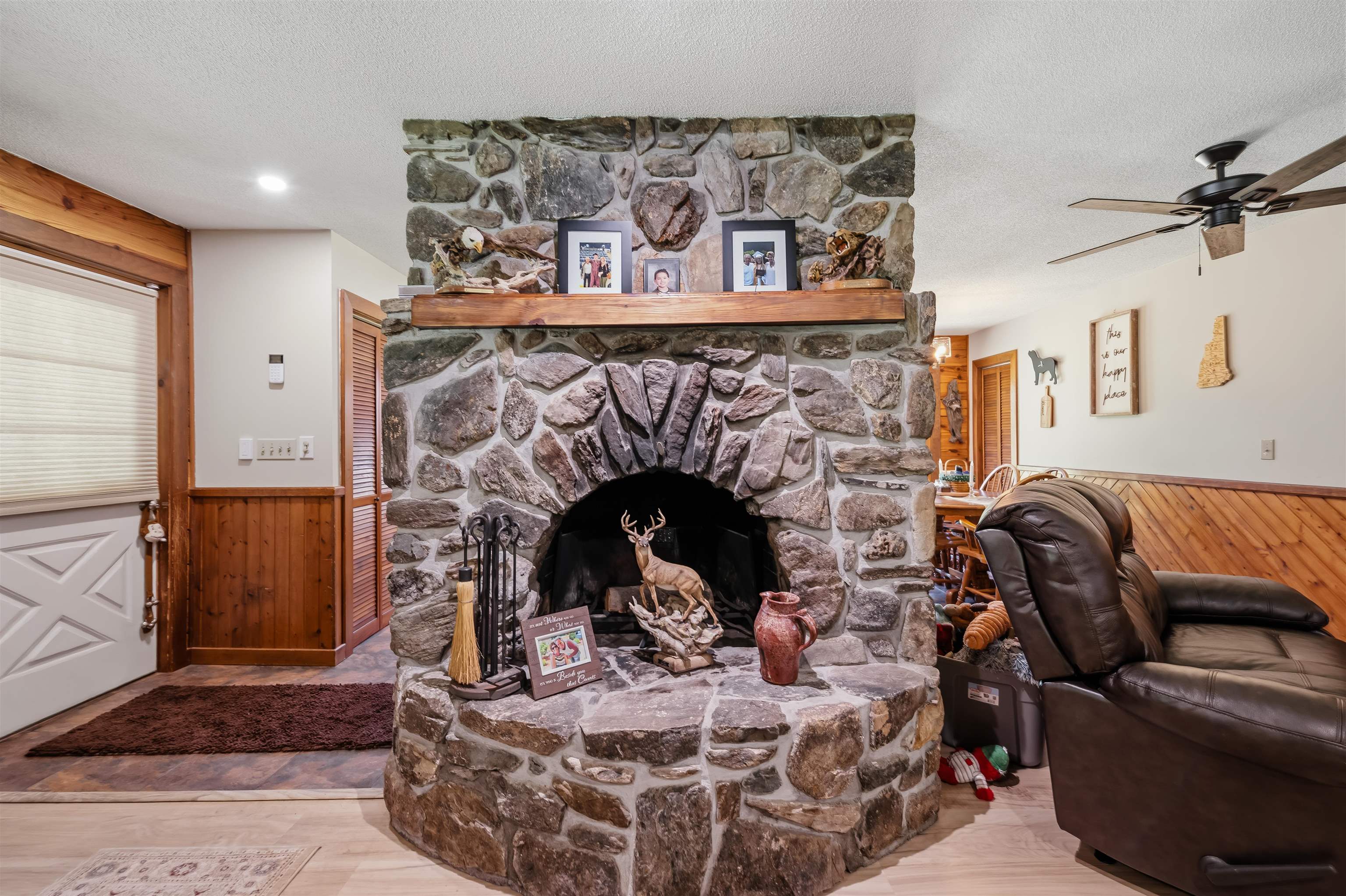 162 South Lunenburg Road Property Photo 23
