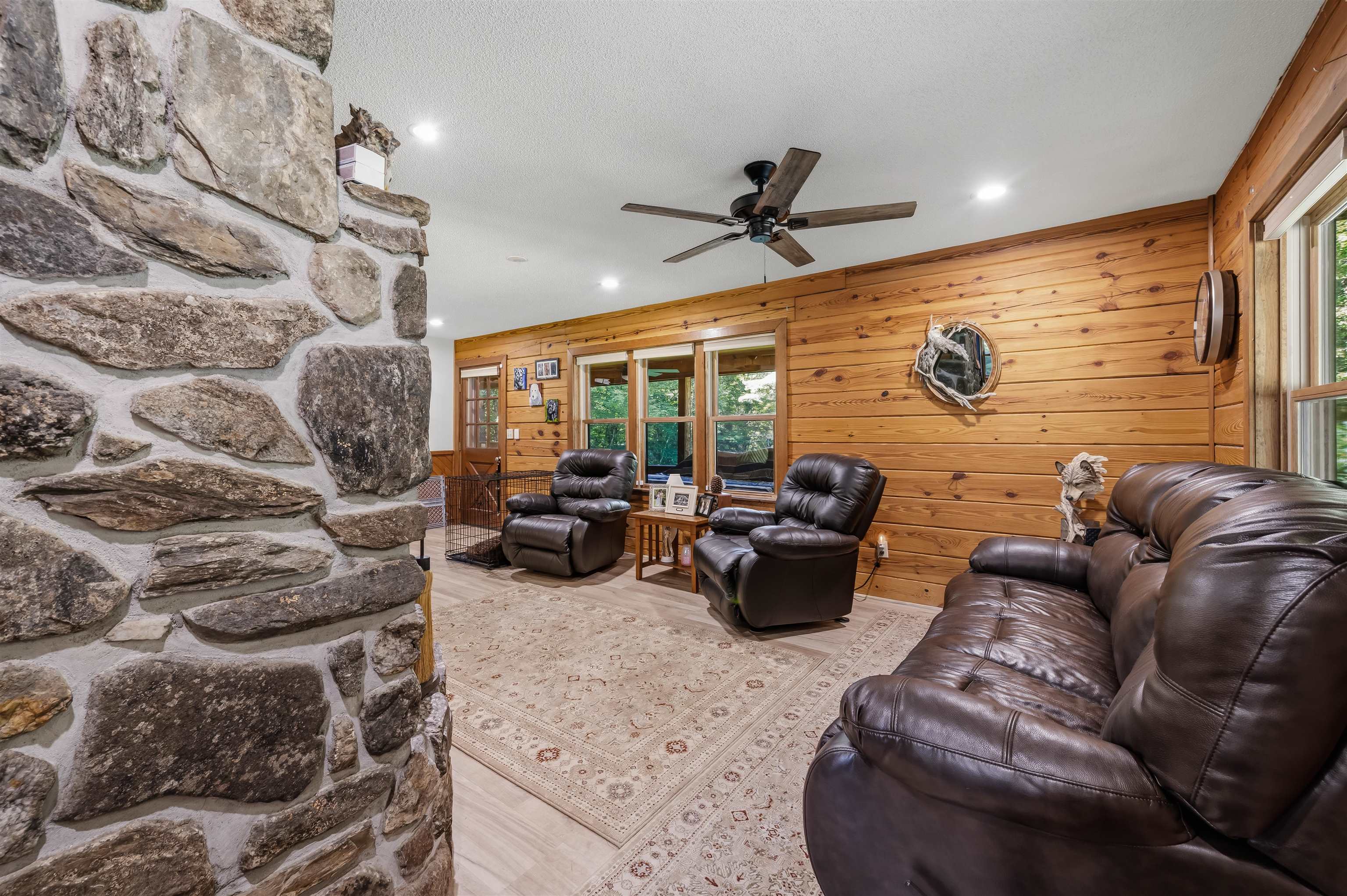 162 South Lunenburg Road Property Photo 24