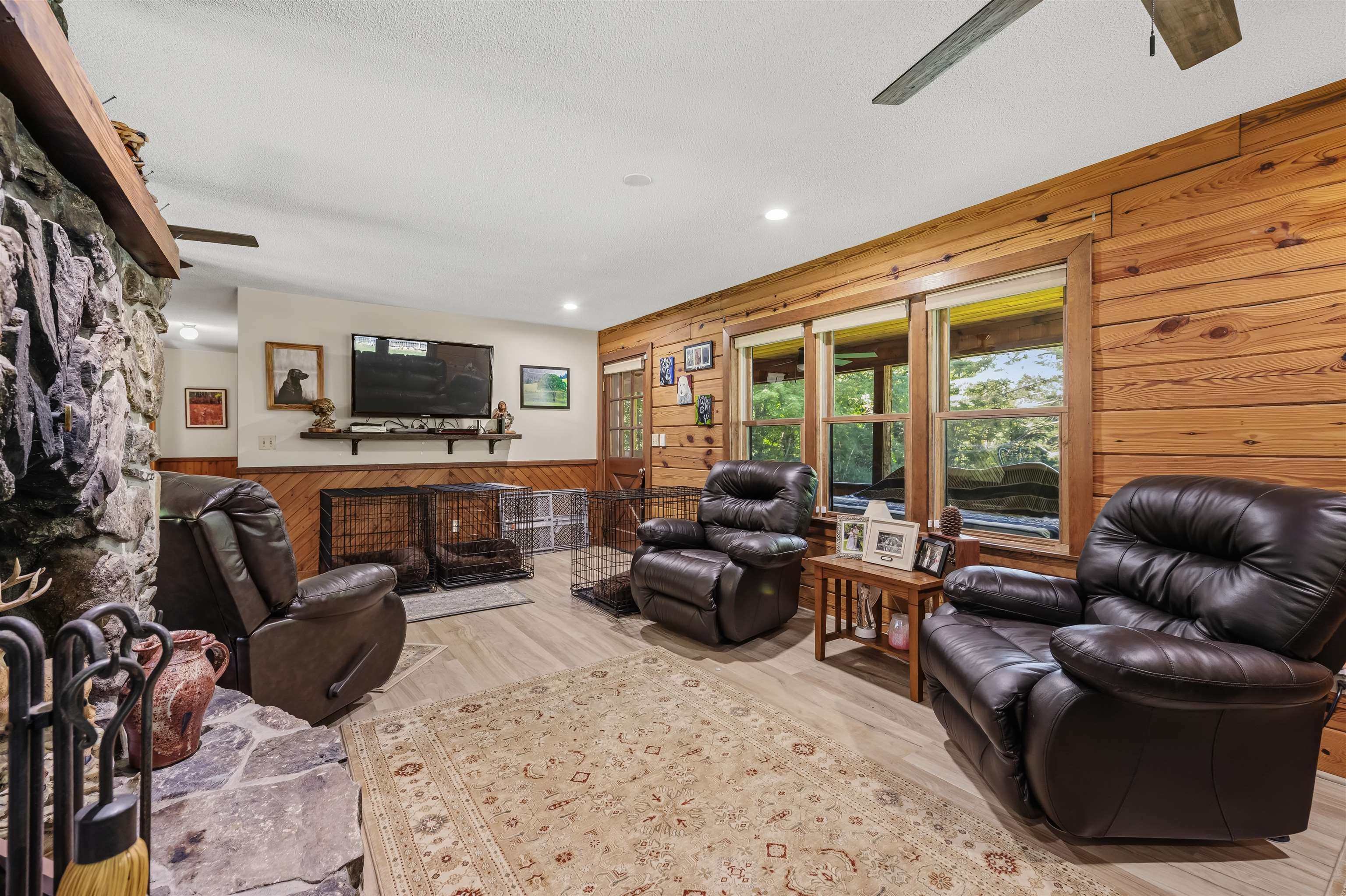 162 South Lunenburg Road Property Photo 25