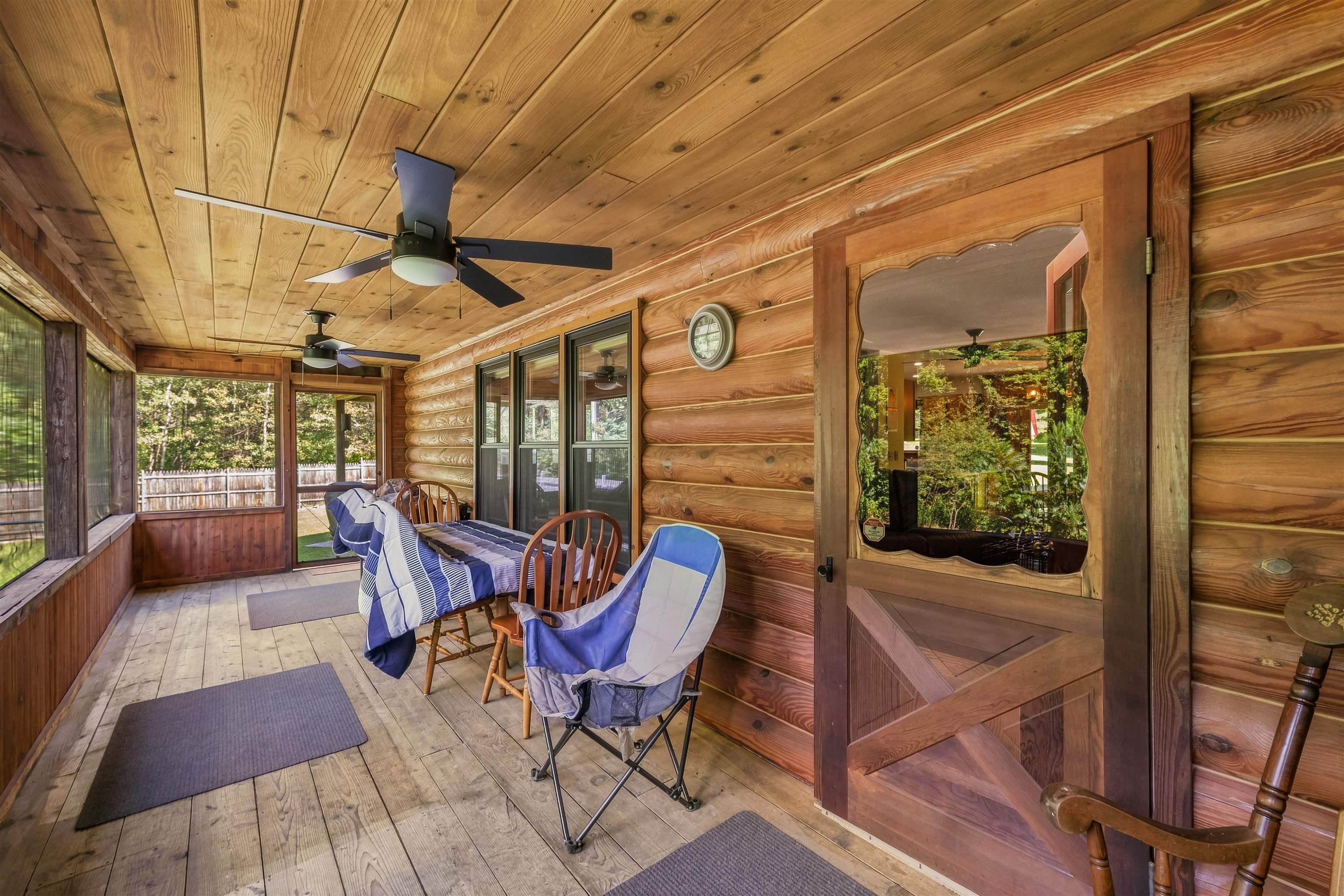 162 South Lunenburg Road Property Photo 26