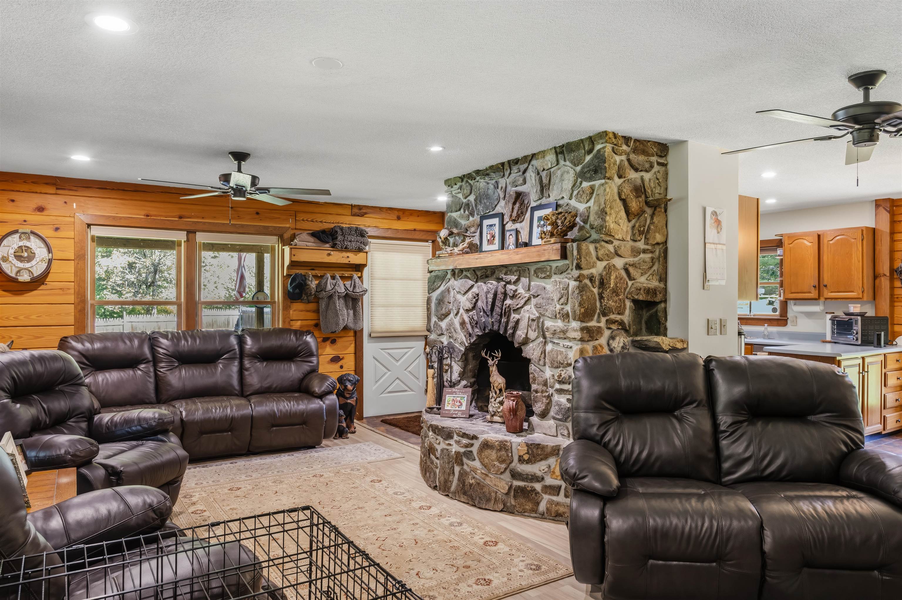 162 South Lunenburg Road Property Photo 27