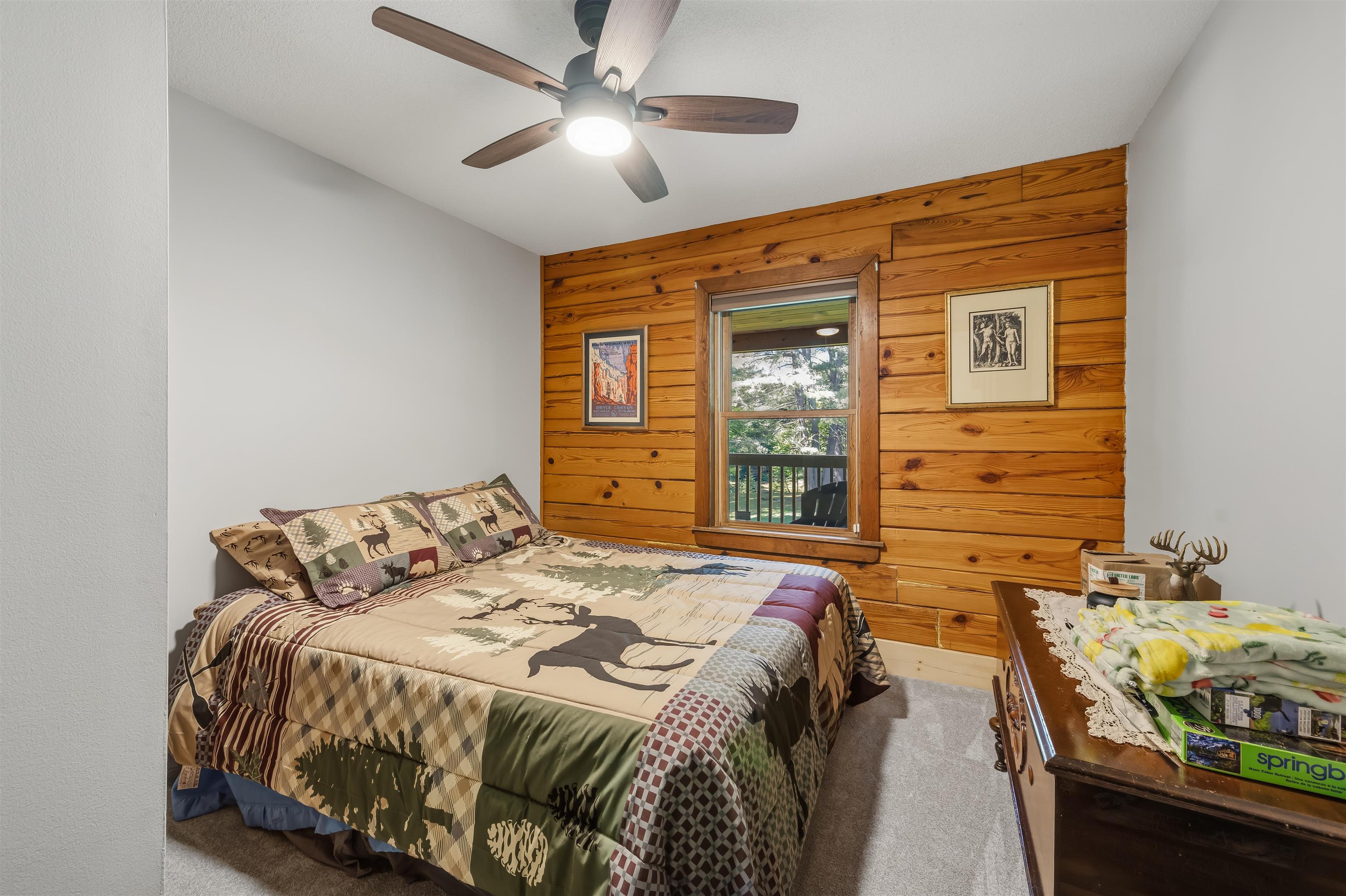 162 South Lunenburg Road Property Photo 28