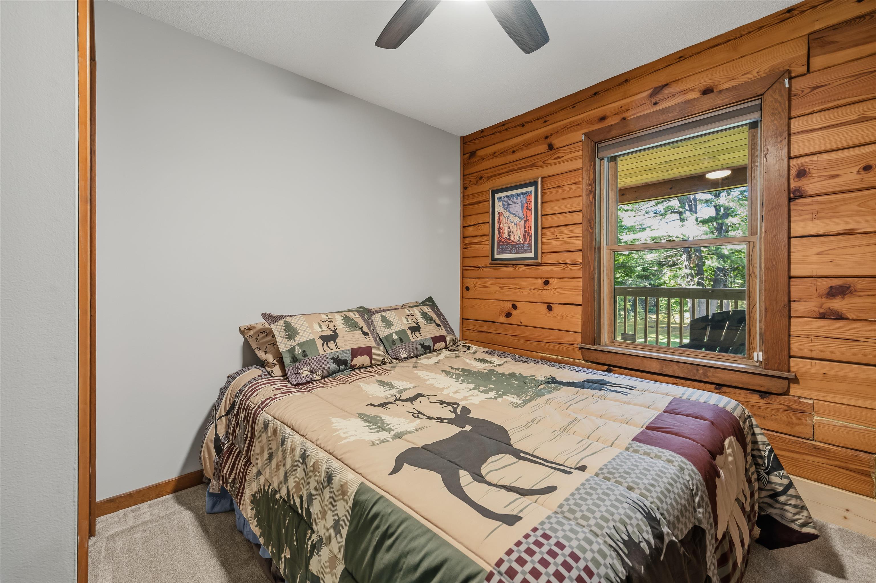 162 South Lunenburg Road Property Photo 30