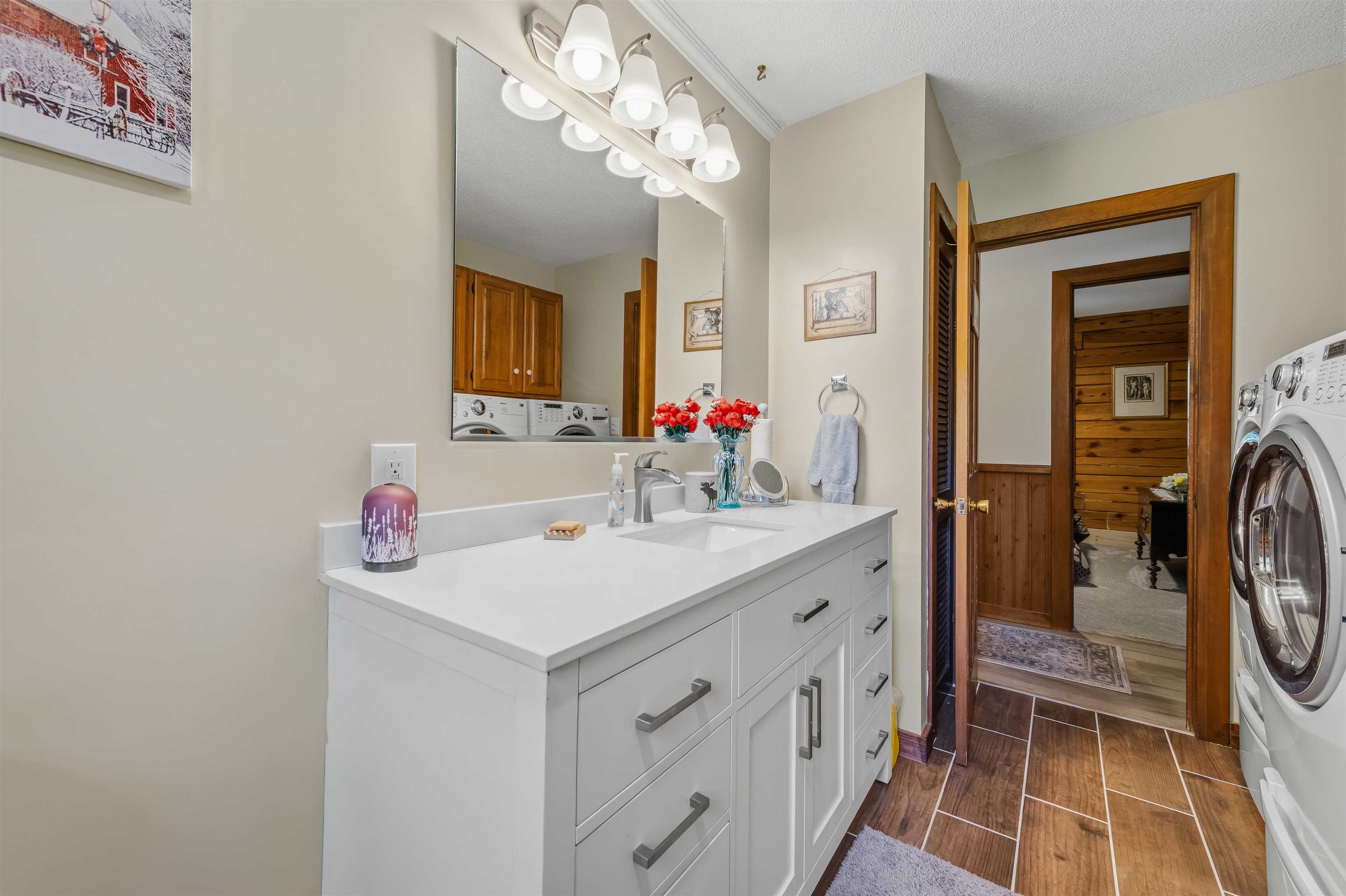 162 South Lunenburg Road Property Photo 33