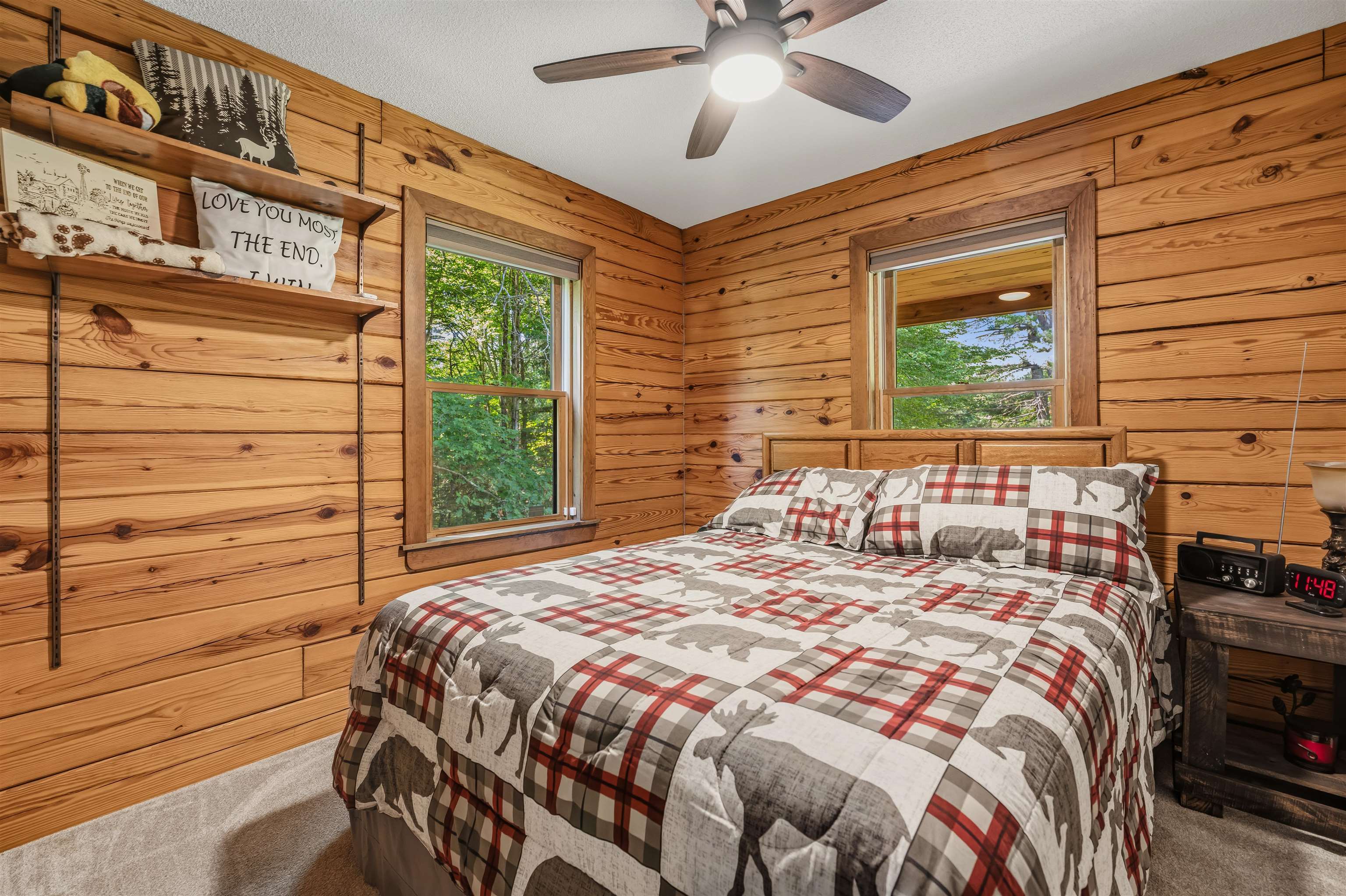 162 South Lunenburg Road Property Photo 34