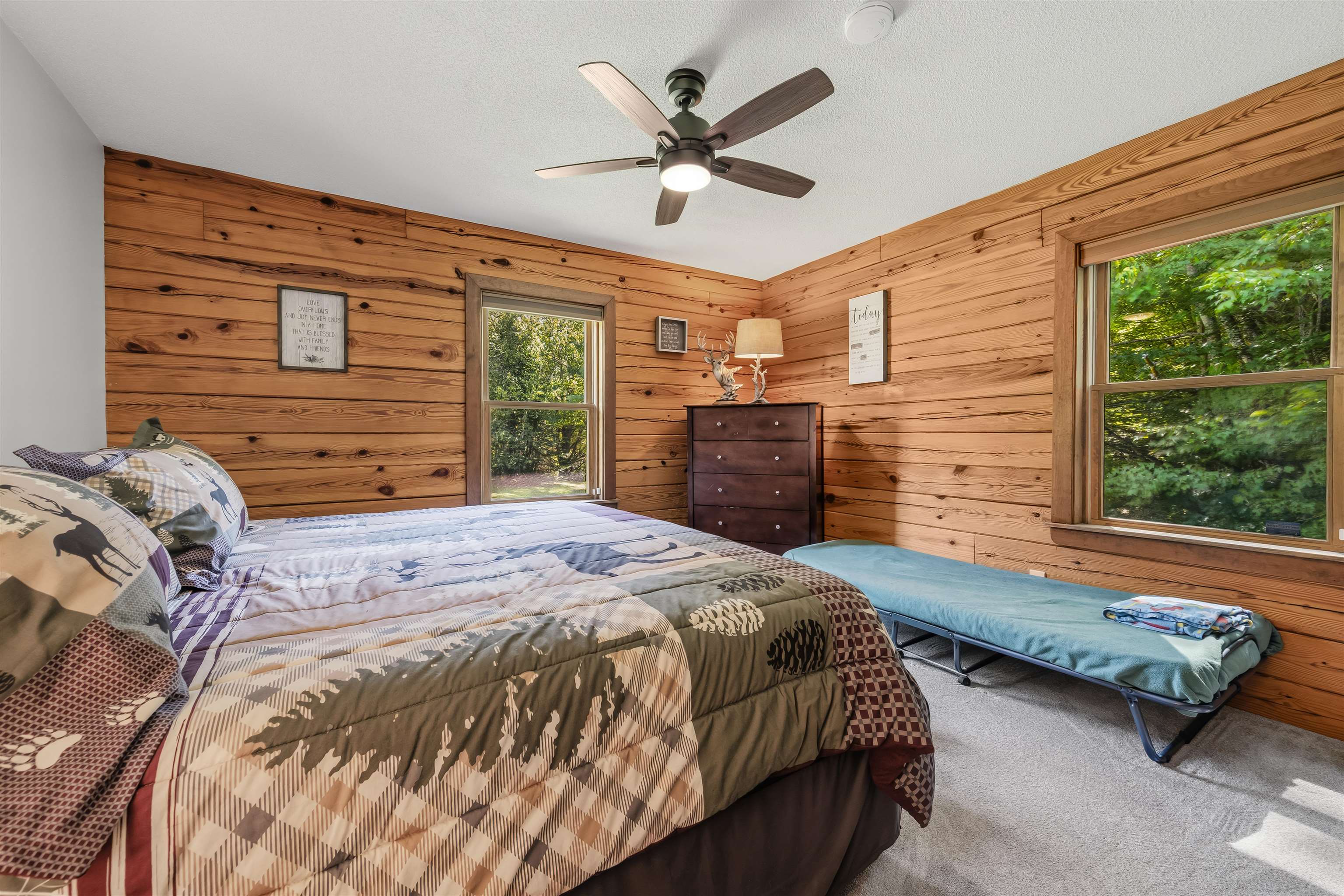 162 South Lunenburg Road Property Photo 36