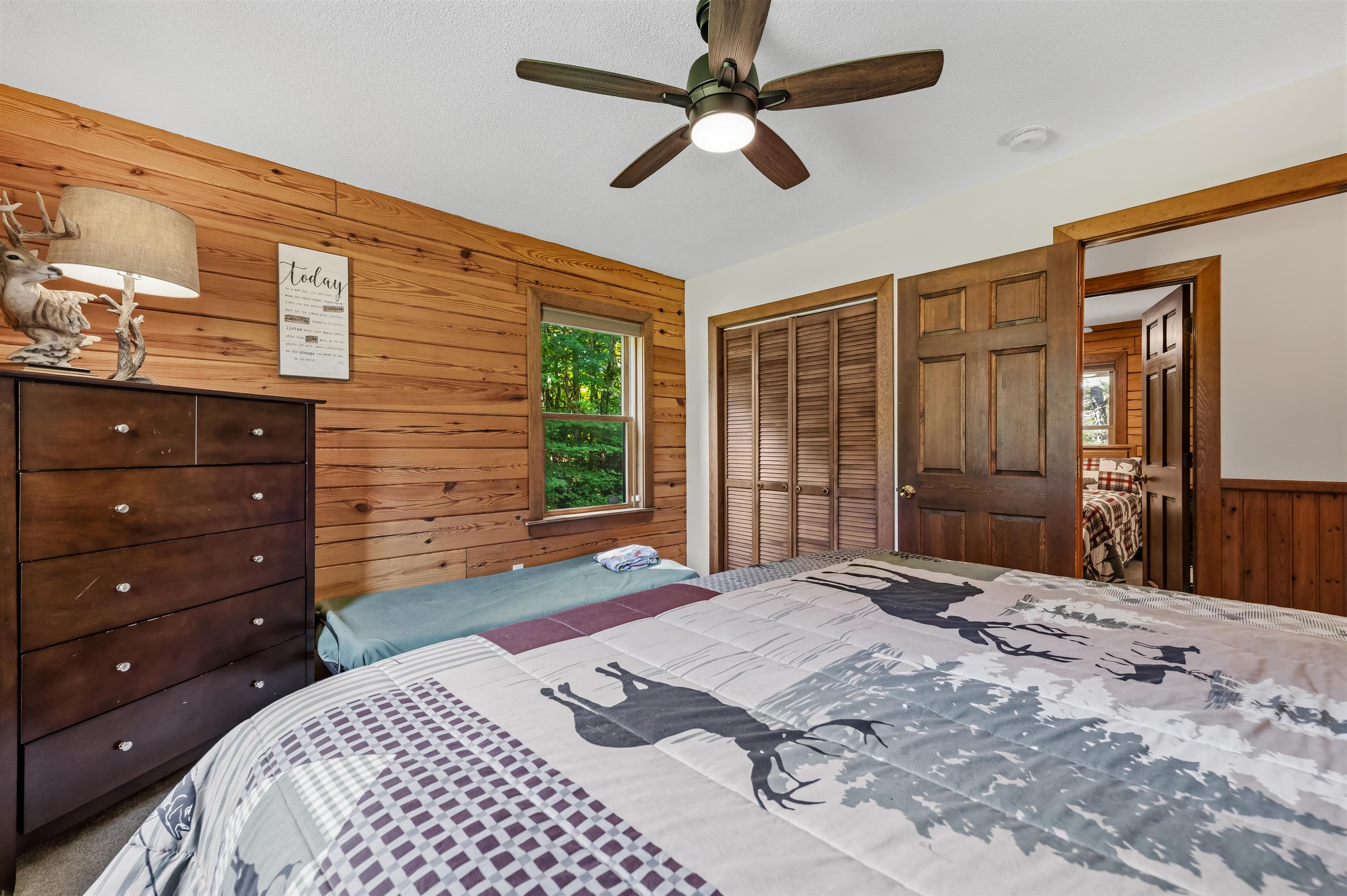 162 South Lunenburg Road Property Photo 37