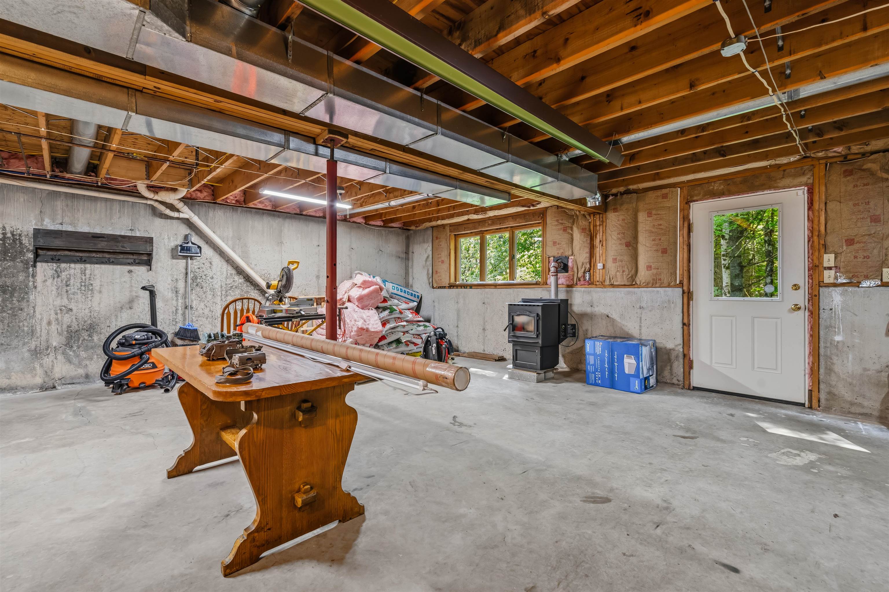 162 South Lunenburg Road Property Photo 39
