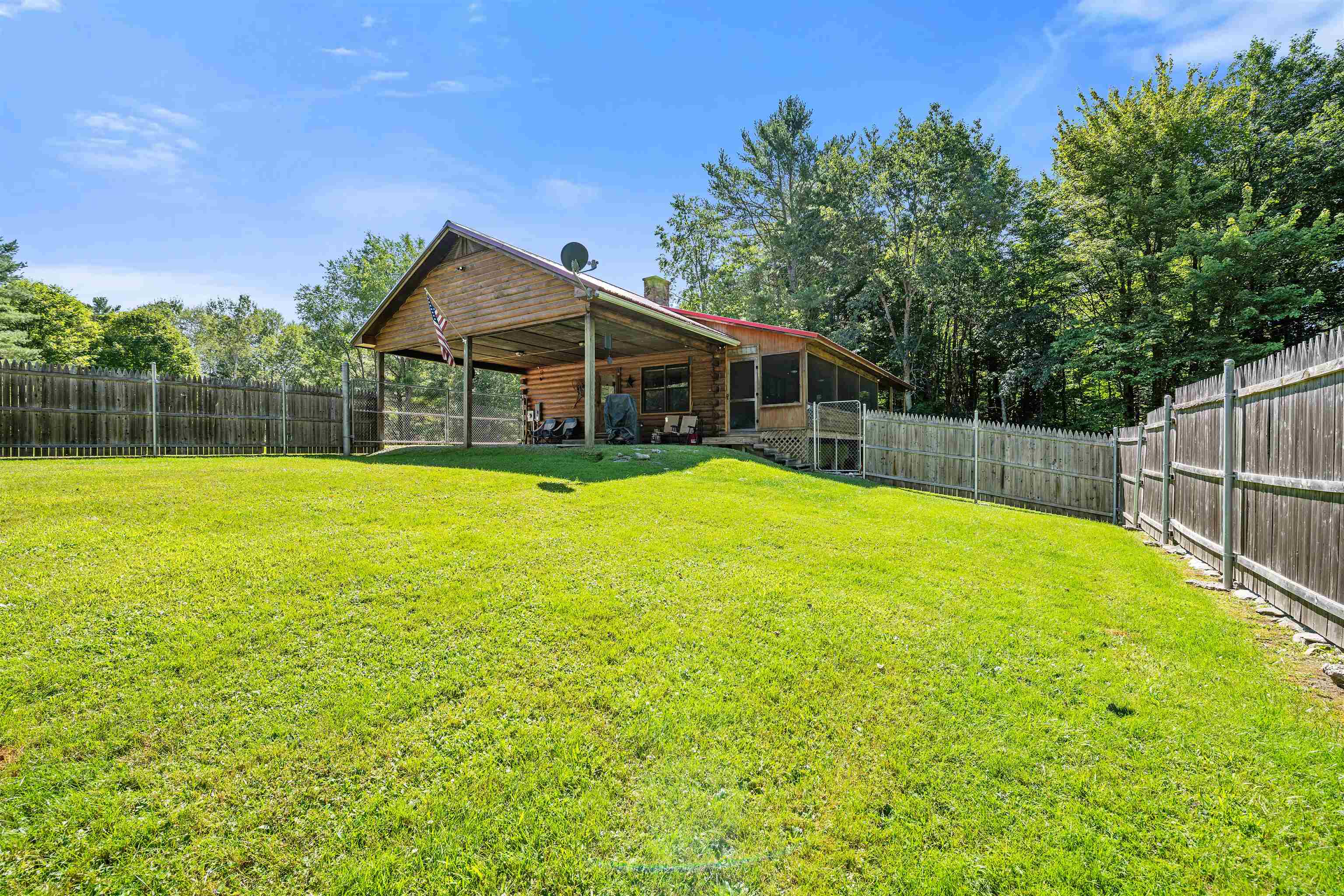 162 South Lunenburg Road Property Photo 40