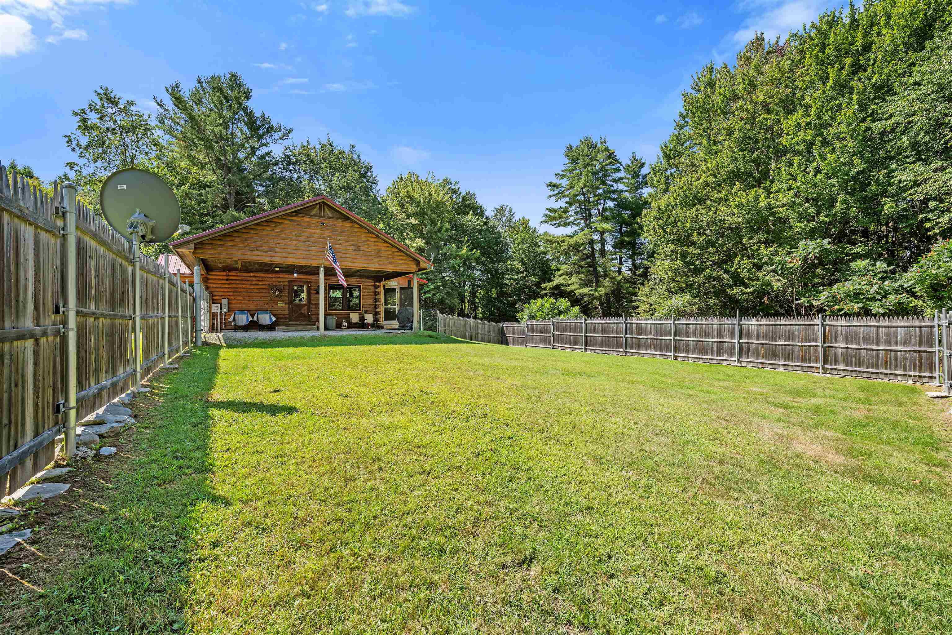 162 South Lunenburg Road Property Photo 41