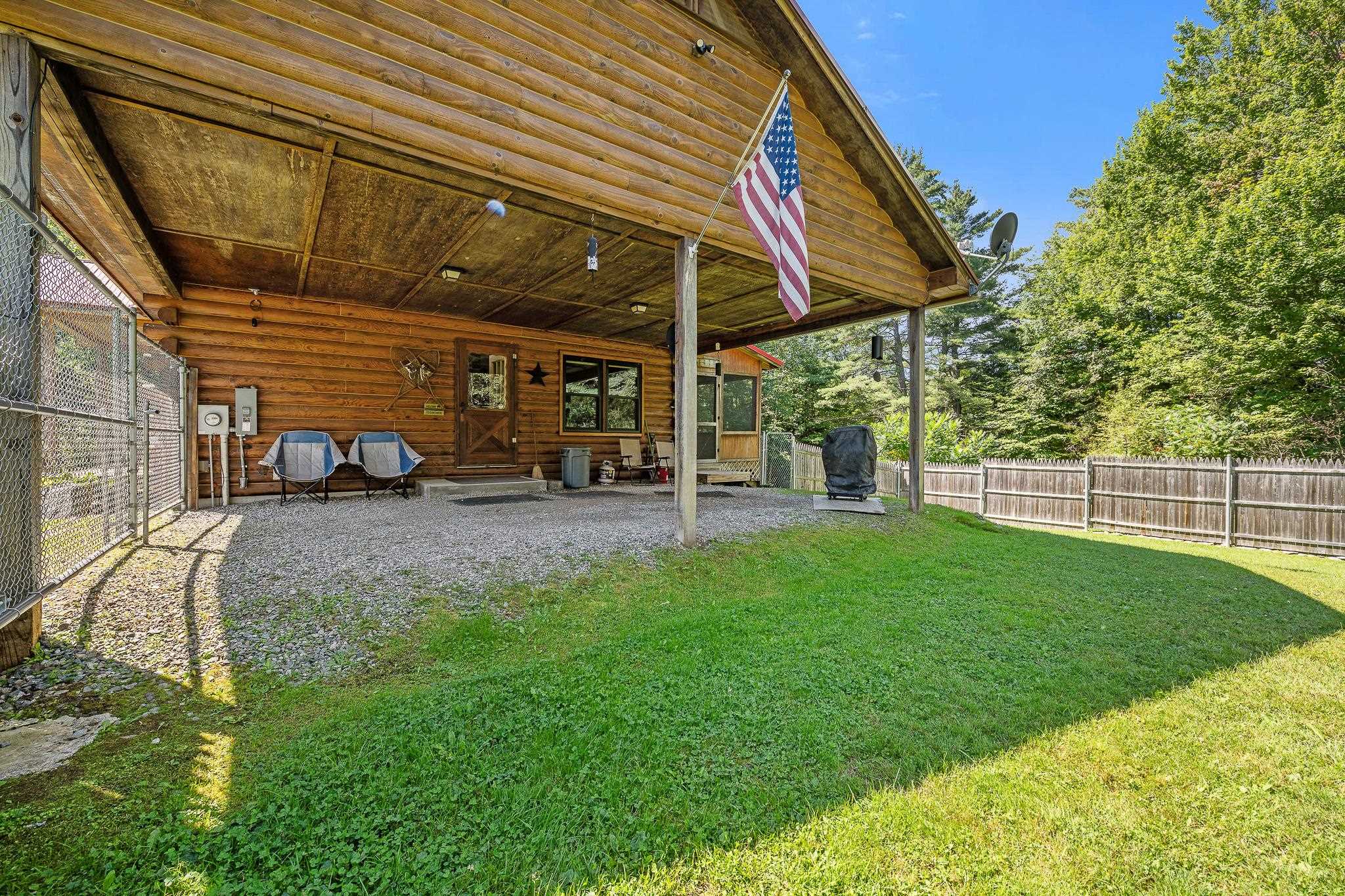162 South Lunenburg Road Property Photo 42