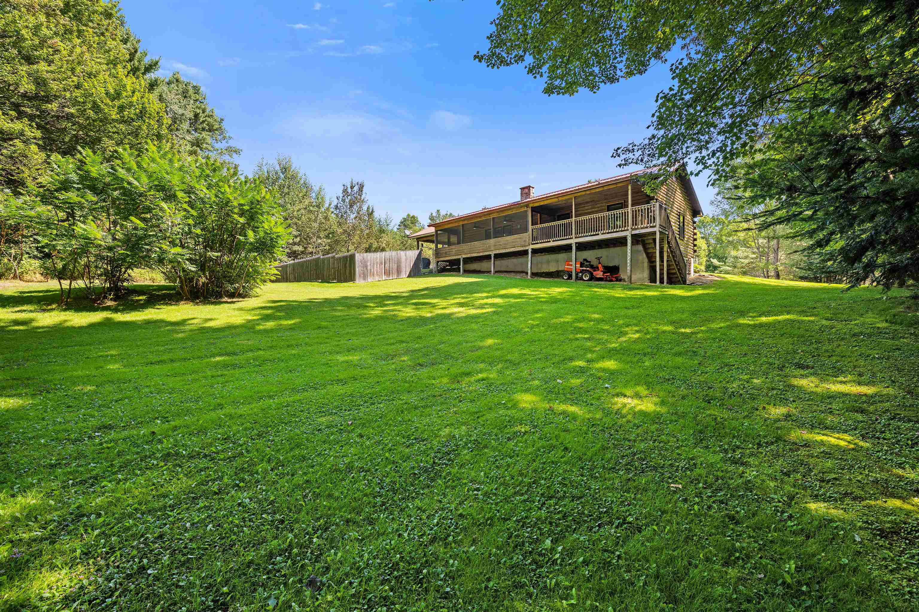162 South Lunenburg Road Property Photo 44