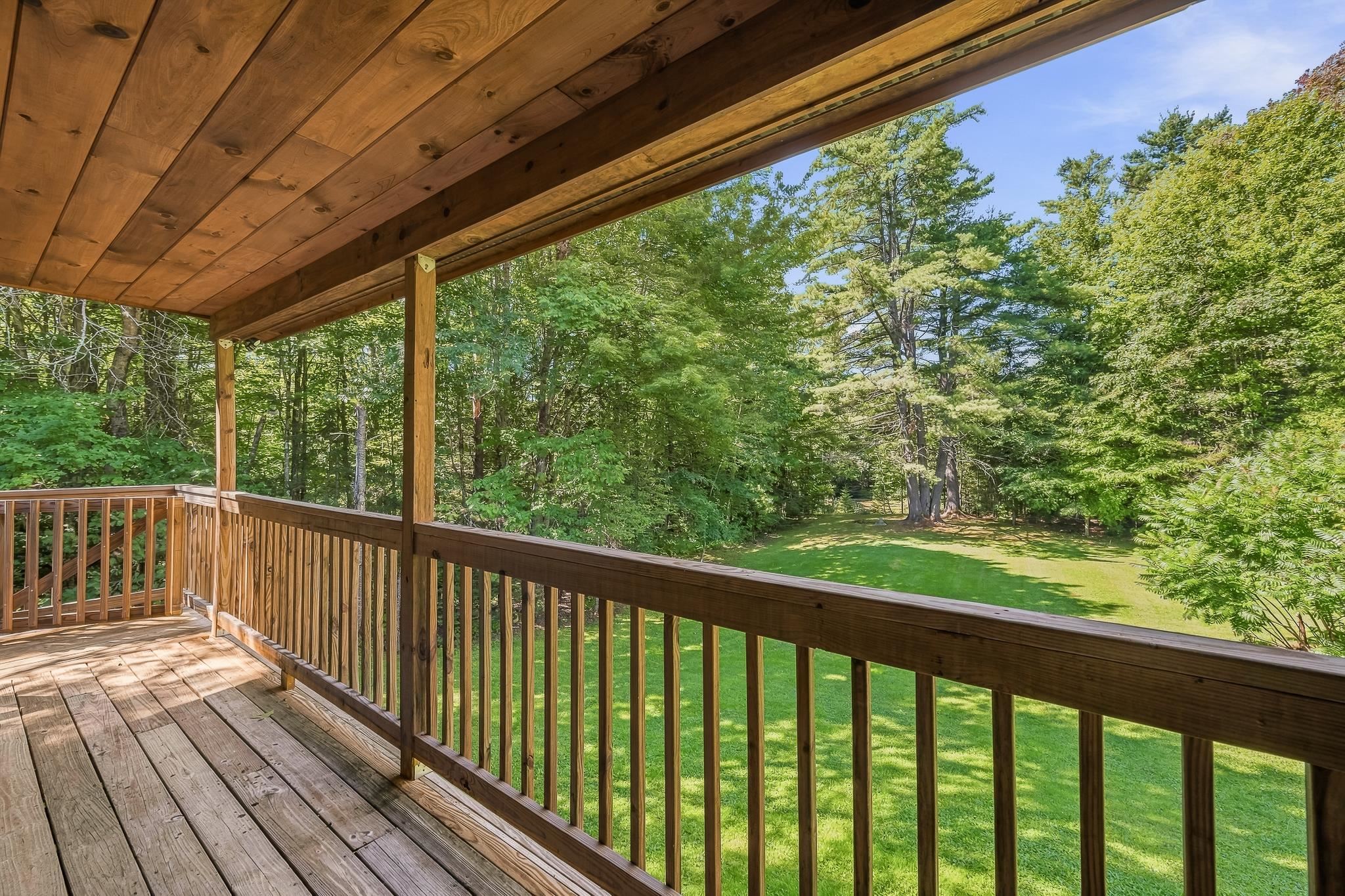 162 South Lunenburg Road Property Photo 45