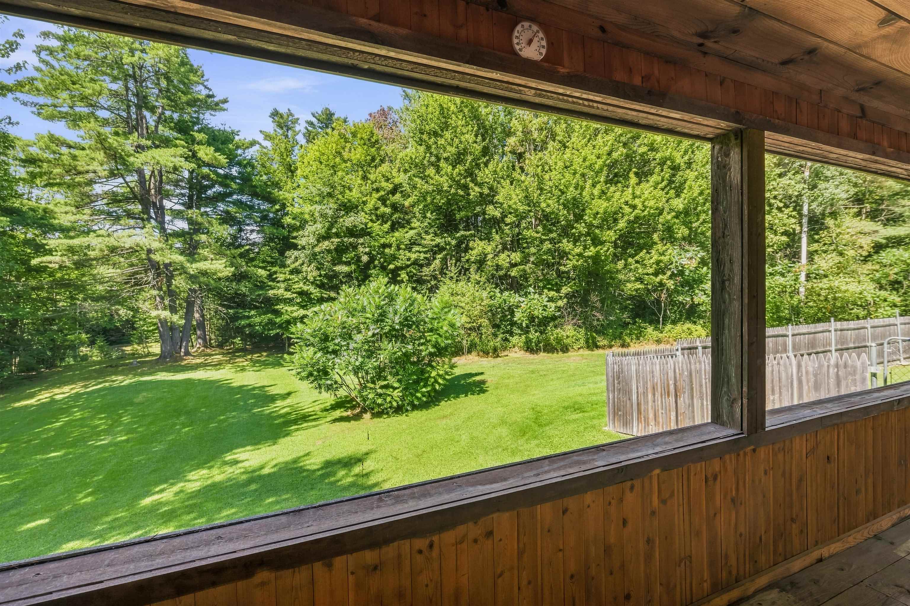 162 South Lunenburg Road Property Photo 46