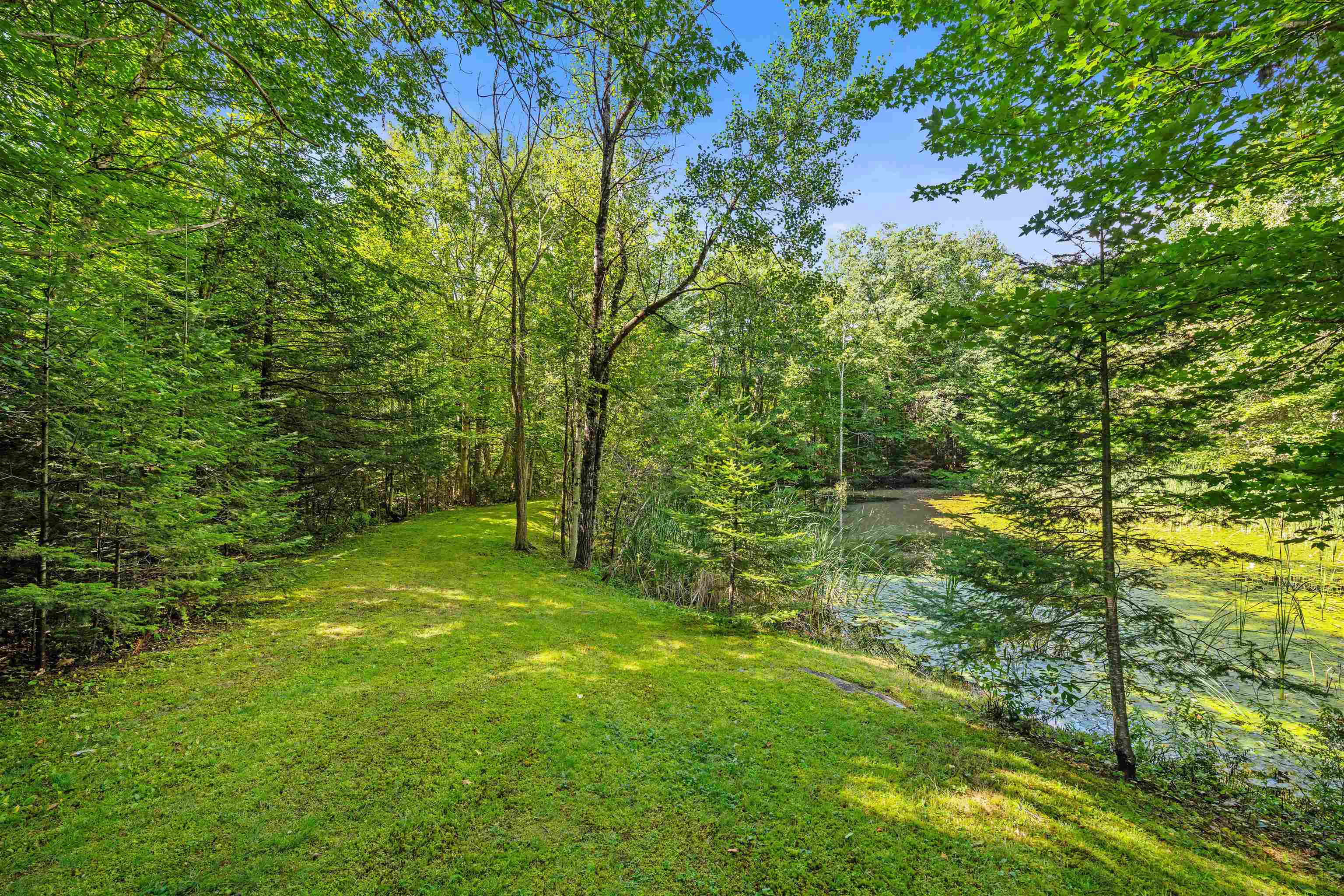 162 South Lunenburg Road Property Photo 47
