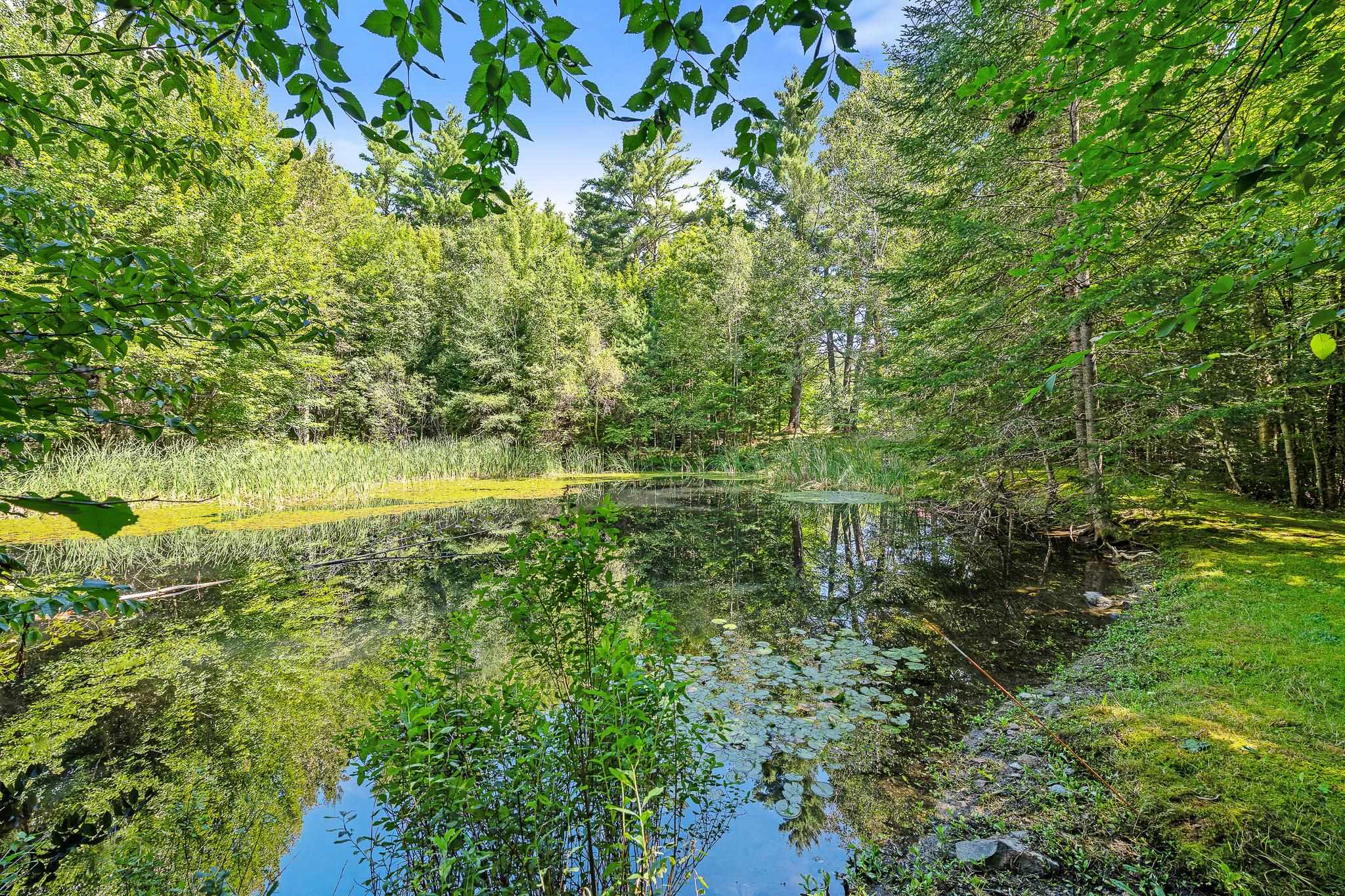 162 South Lunenburg Road Property Photo 48