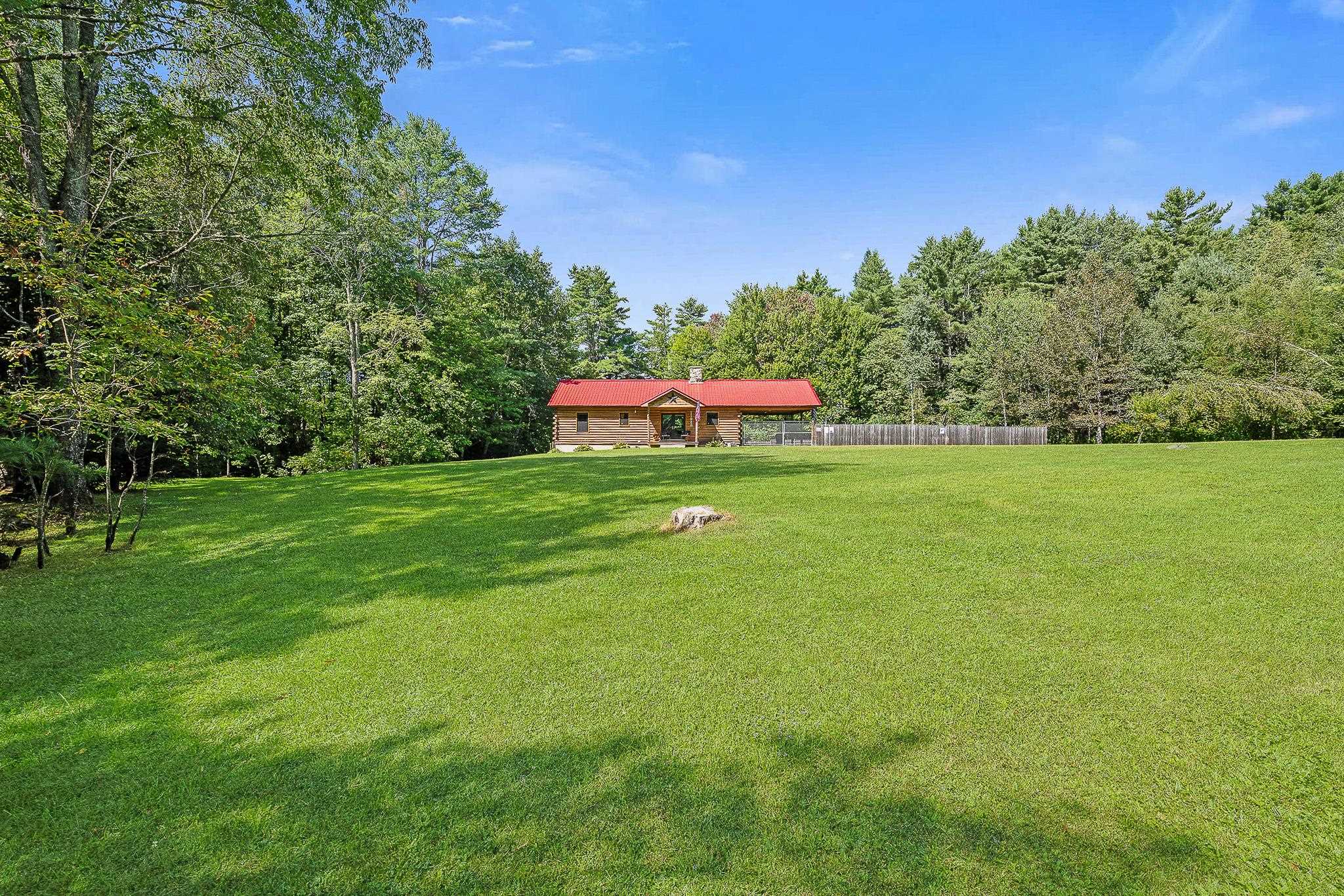 162 South Lunenburg Road Property Photo 49