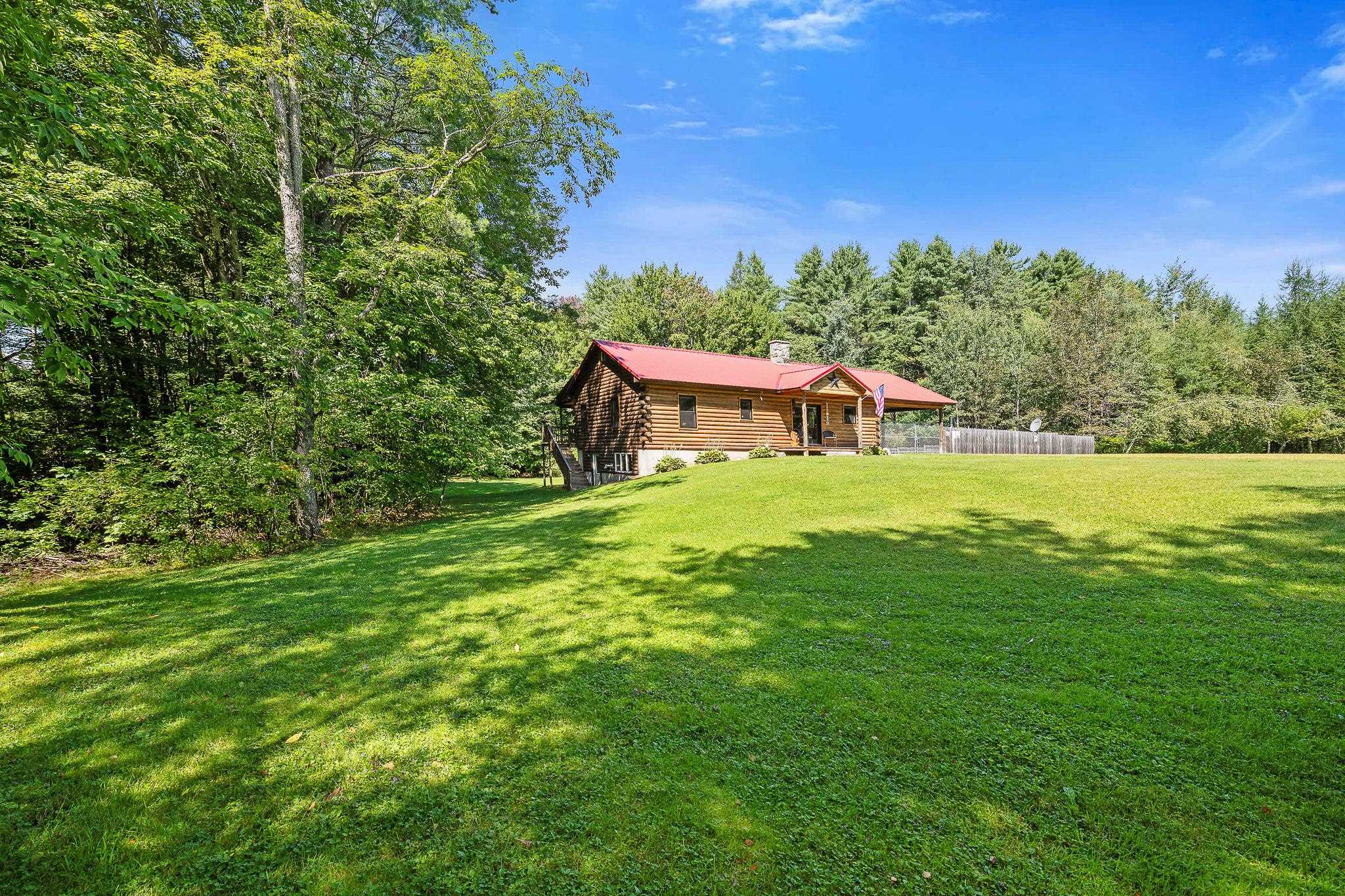162 South Lunenburg Road Property Photo 50